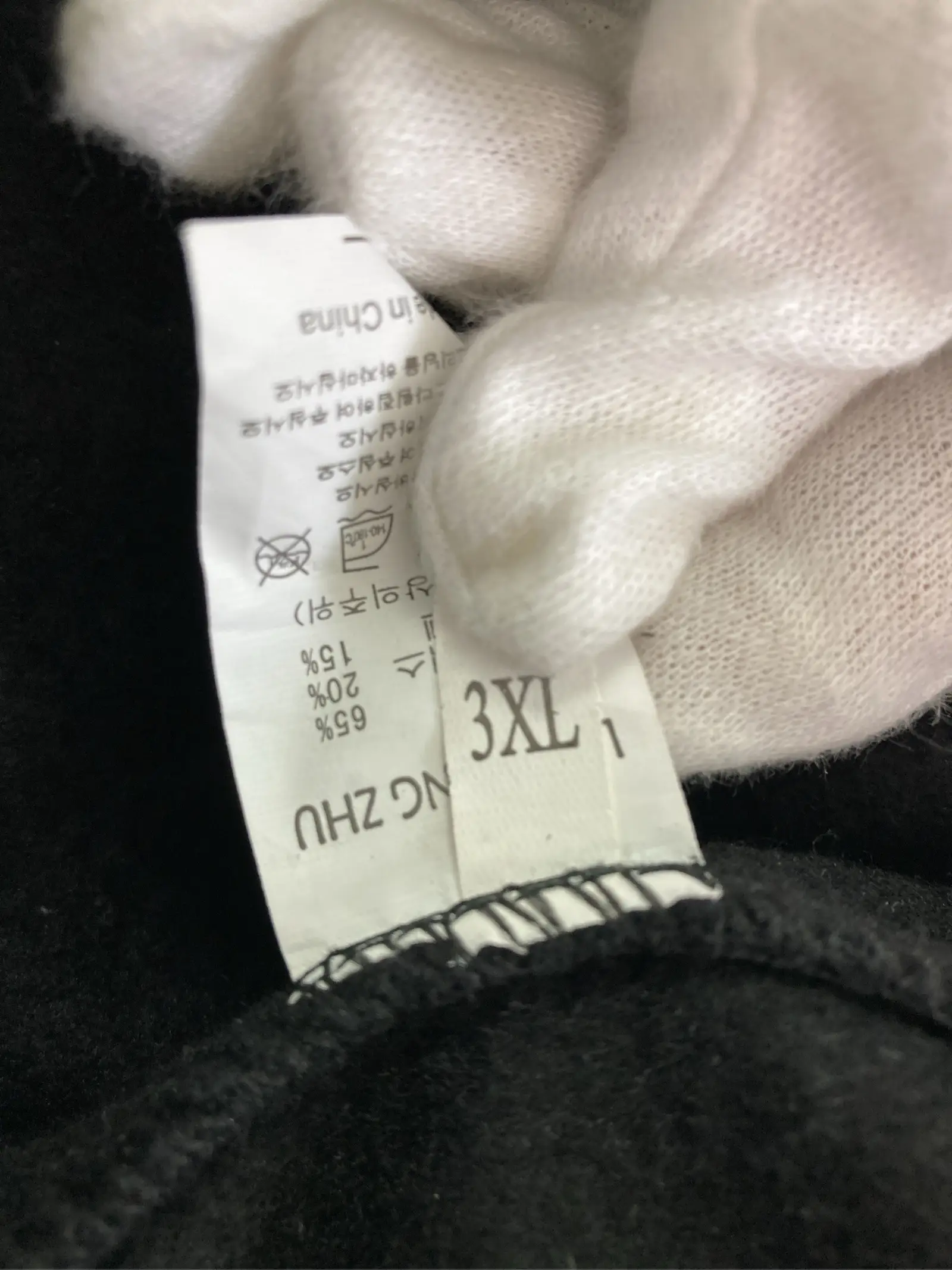 https://r2-worker.digdig.jp/product/83f8991d-c287-48e3-a50b-e83079a7005d/8a1c21bc-741a-4acc-89c2-aca25c71d696