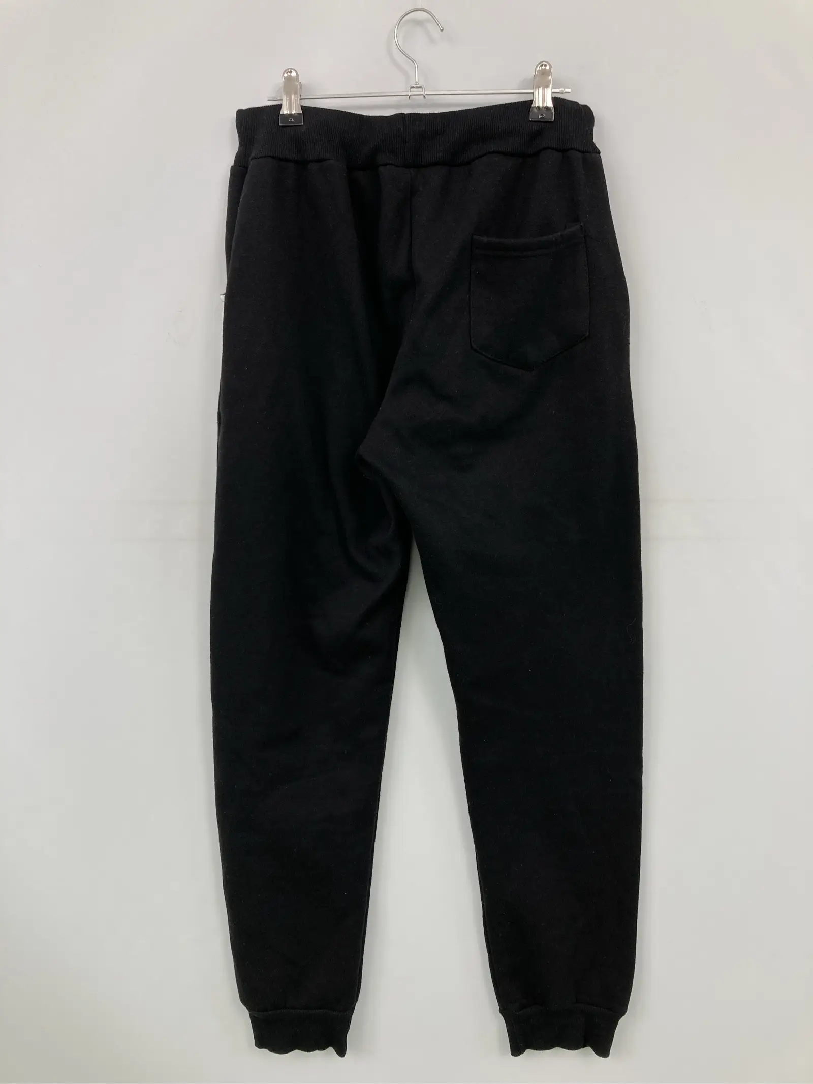 https://r2-worker.digdig.jp/product/83f8991d-c287-48e3-a50b-e83079a7005d/a2a26e5c-6464-4f26-876c-b38b8852ecca