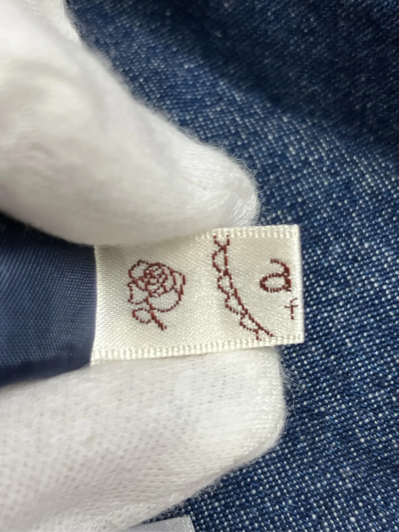https://r2-worker.digdig.jp/product/83f9f999-477c-44bc-bc0a-71e46e72019a/93c9d04d-0ff0-40ee-a0fb-239c0322cabe