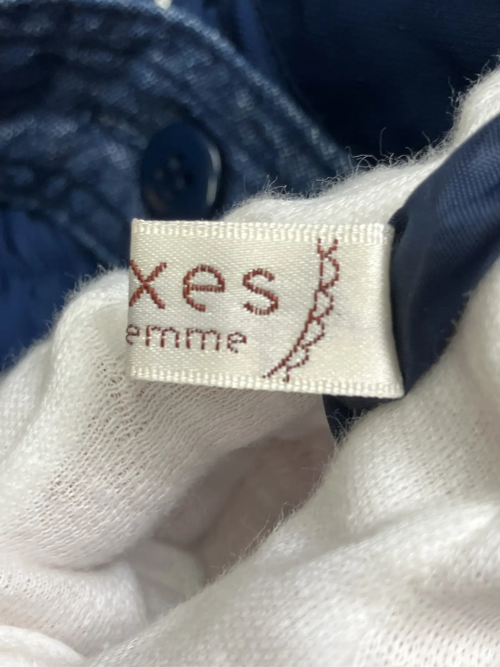 https://r2-worker.digdig.jp/product/83f9f999-477c-44bc-bc0a-71e46e72019a/fb58bec0-0596-4a51-b6d4-6b94f352cb47