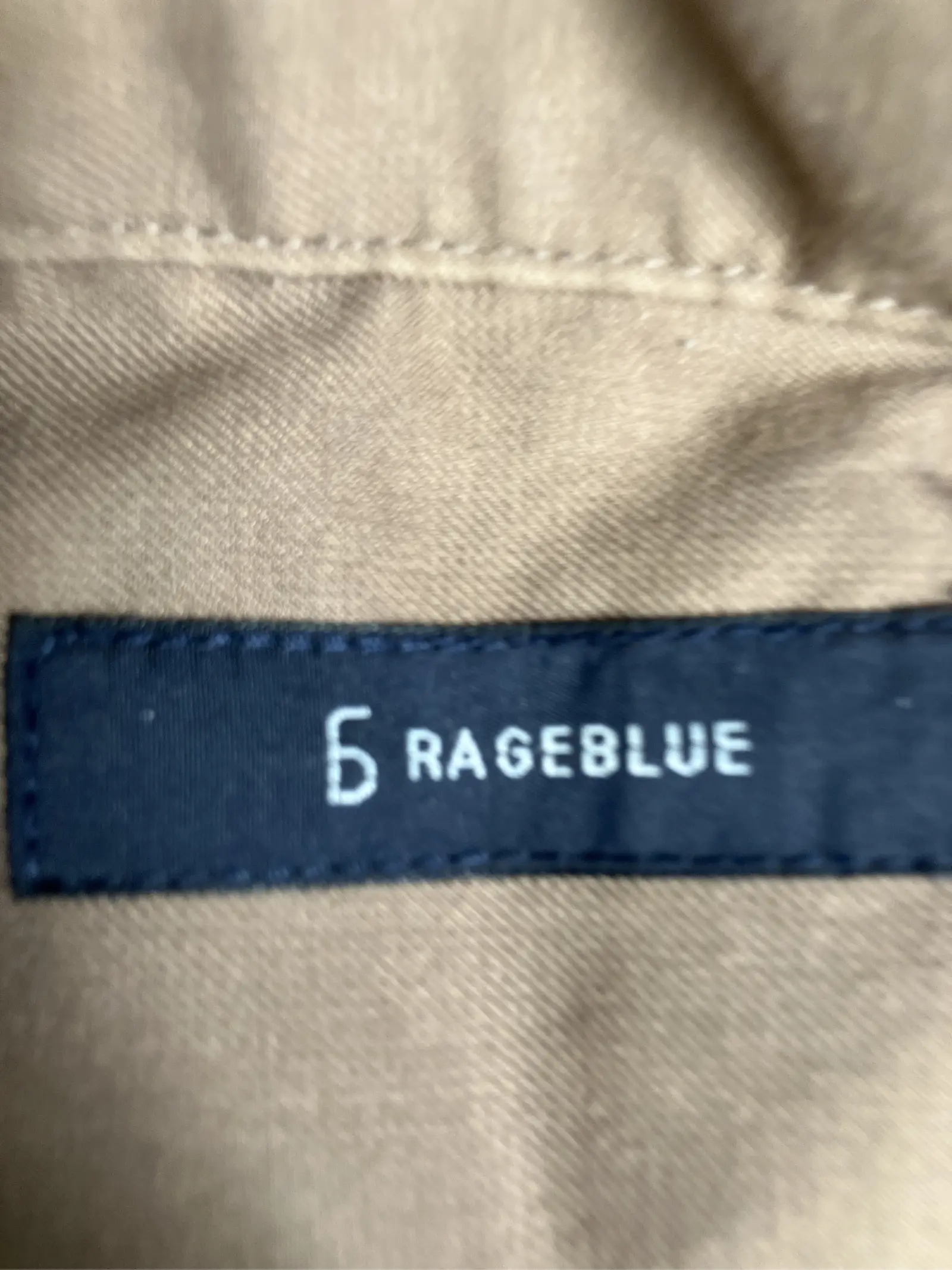 https://r2-worker.digdig.jp/product/83fba422-ee49-4aa8-98fa-a6d9d69884e1/03350572-ea7b-4f5d-81eb-302b3bb7b3e4