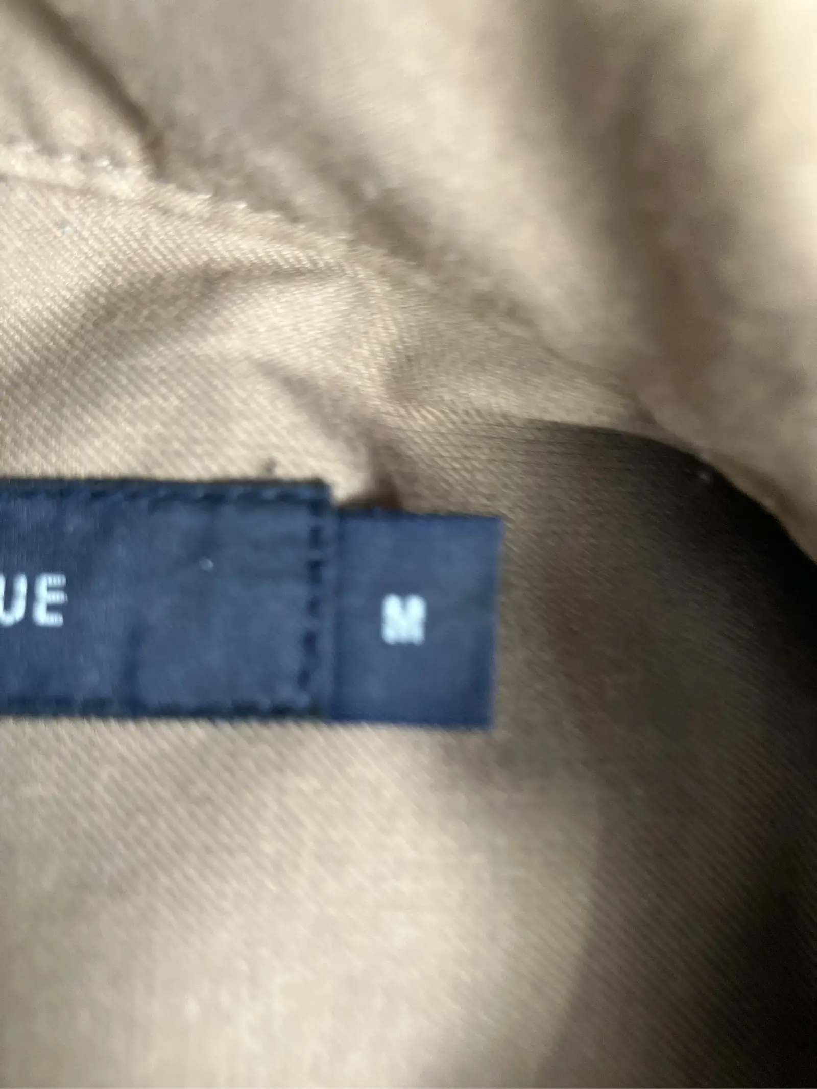 https://r2-worker.digdig.jp/product/83fba422-ee49-4aa8-98fa-a6d9d69884e1/8223f286-c05e-4df5-b14c-969390e7d9c8