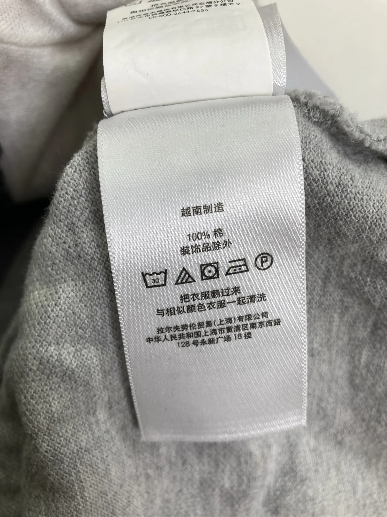 https://r2-worker.digdig.jp/product/83fbae5e-026c-4b02-a19d-c6f2817c51de/83d3d81e-3c0f-4bea-afa1-fd4cc6de7fe8