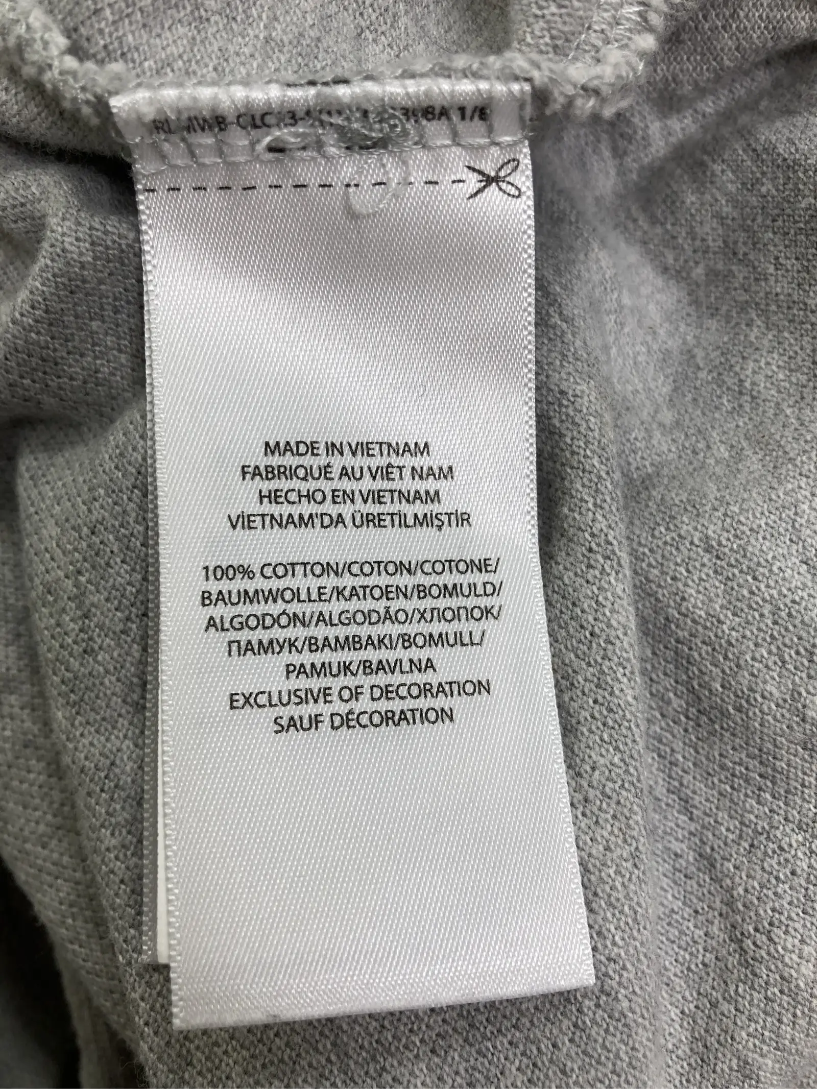 https://r2-worker.digdig.jp/product/83fbae5e-026c-4b02-a19d-c6f2817c51de/8acc7ea2-9a20-47b1-ae25-a468a8899c98