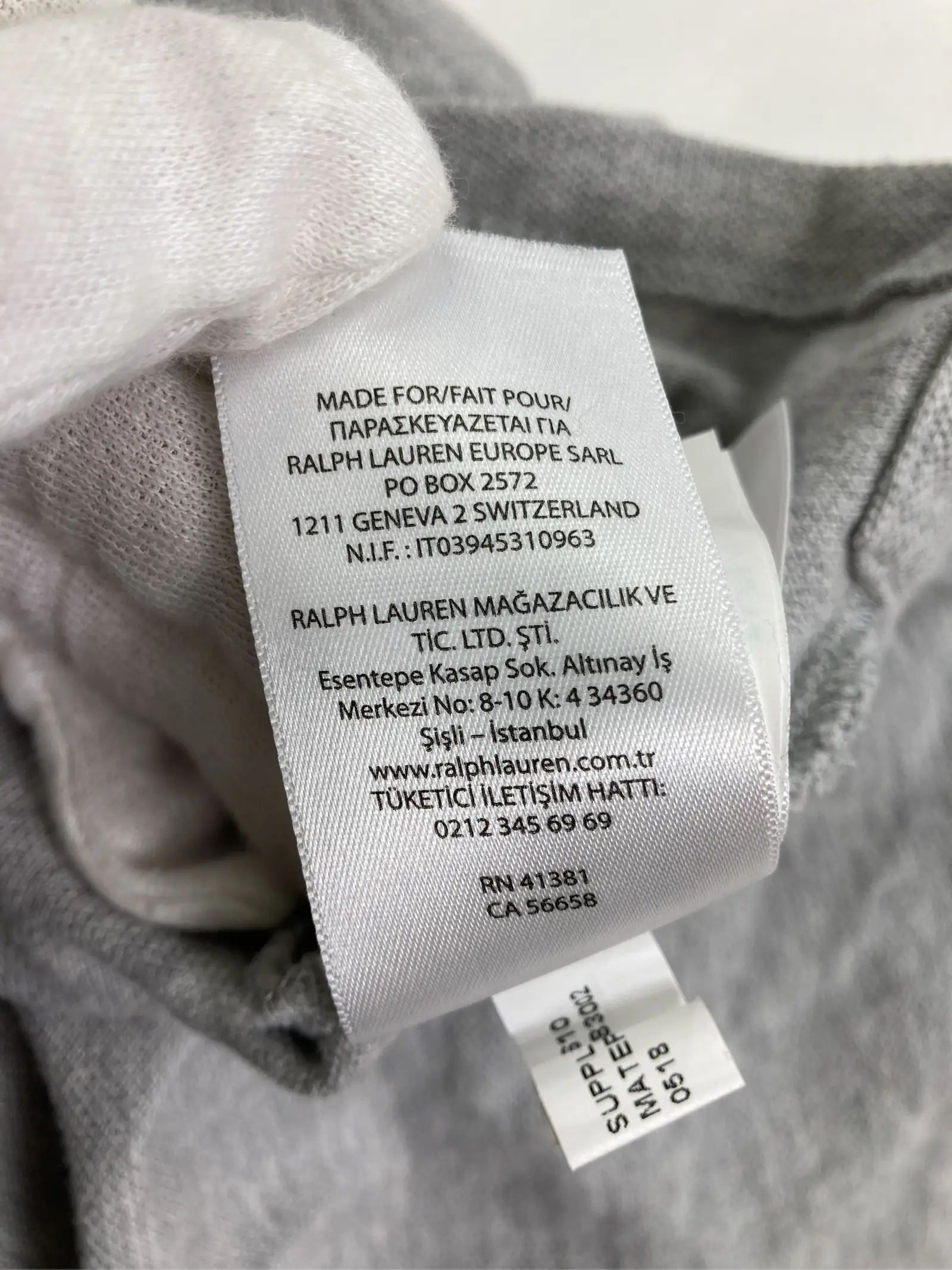 https://r2-worker.digdig.jp/product/83fbae5e-026c-4b02-a19d-c6f2817c51de/f42c298b-0162-468e-8a39-541a16b7cdb6