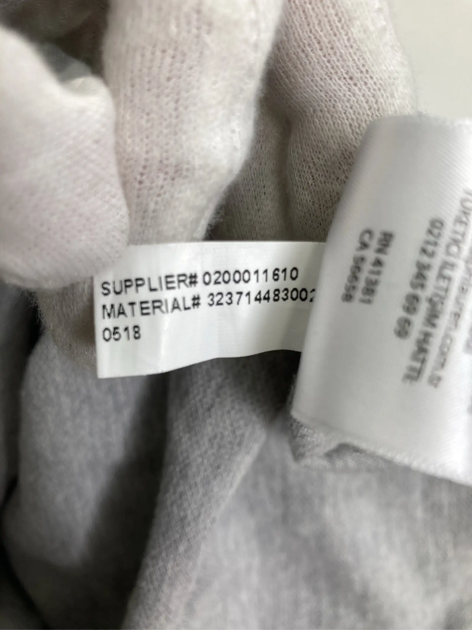 https://r2-worker.digdig.jp/product/83fbae5e-026c-4b02-a19d-c6f2817c51de/f63296c5-987c-4f19-8cad-df36956315b7