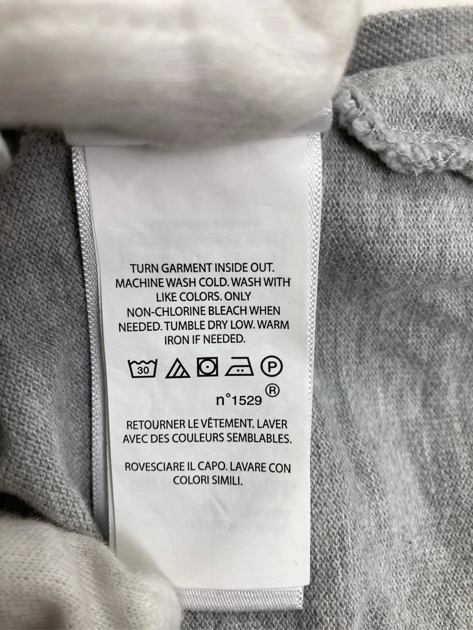 https://r2-worker.digdig.jp/product/83fbae5e-026c-4b02-a19d-c6f2817c51de/fdae1424-5e6c-4d6b-aff6-f8d5cc39eb79