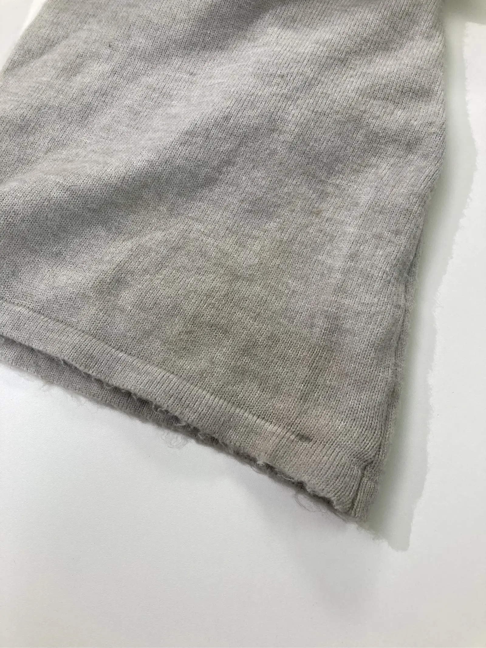 https://r2-worker.digdig.jp/product/83fc8544-089f-4b06-983a-392fc214eb59/5f26c3bc-183a-42fc-b5db-928ac668a669