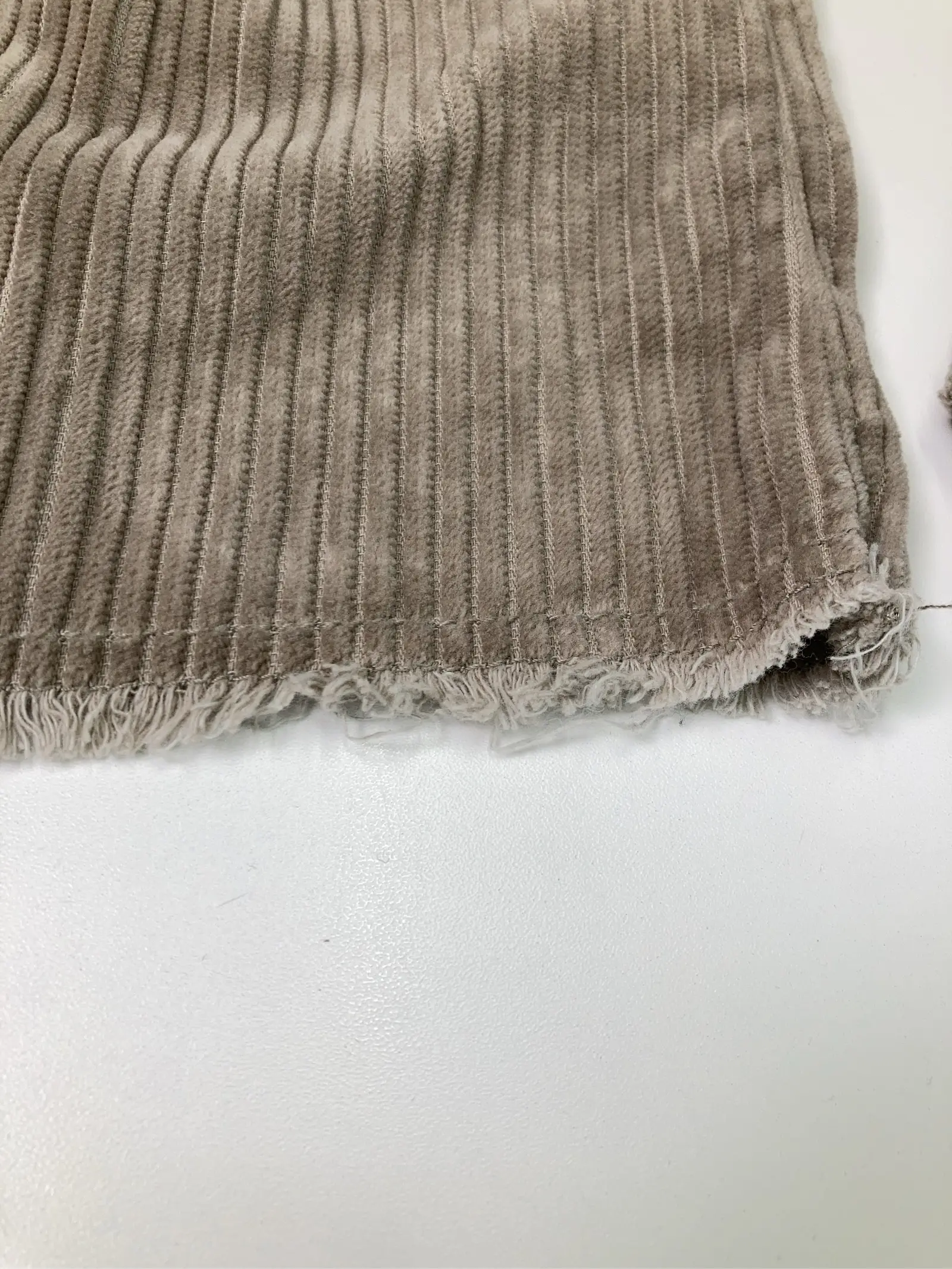 https://r2-worker.digdig.jp/product/83fc85f1-785e-4a95-836f-c2742cfaa47e/062c8165-c444-4062-9591-9fc7b8c9a53f