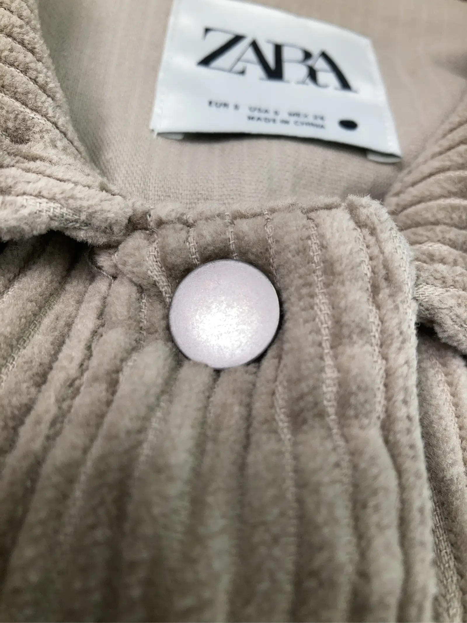 https://r2-worker.digdig.jp/product/83fc85f1-785e-4a95-836f-c2742cfaa47e/0f537b9b-4b68-41b6-96b5-b1e7a1ea7a47