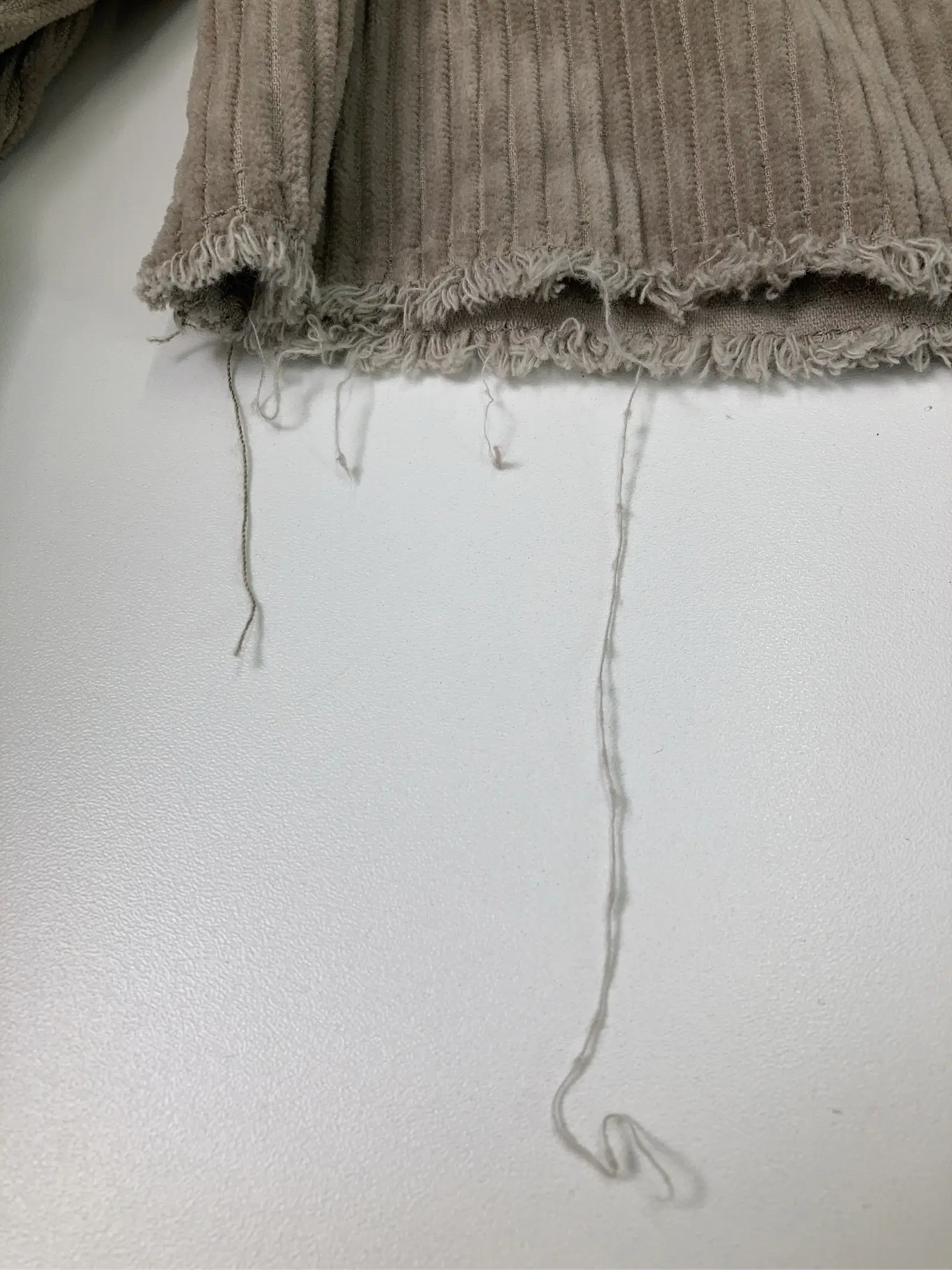 https://r2-worker.digdig.jp/product/83fc85f1-785e-4a95-836f-c2742cfaa47e/29393fc6-96cc-4179-856e-9c2852a7a43b