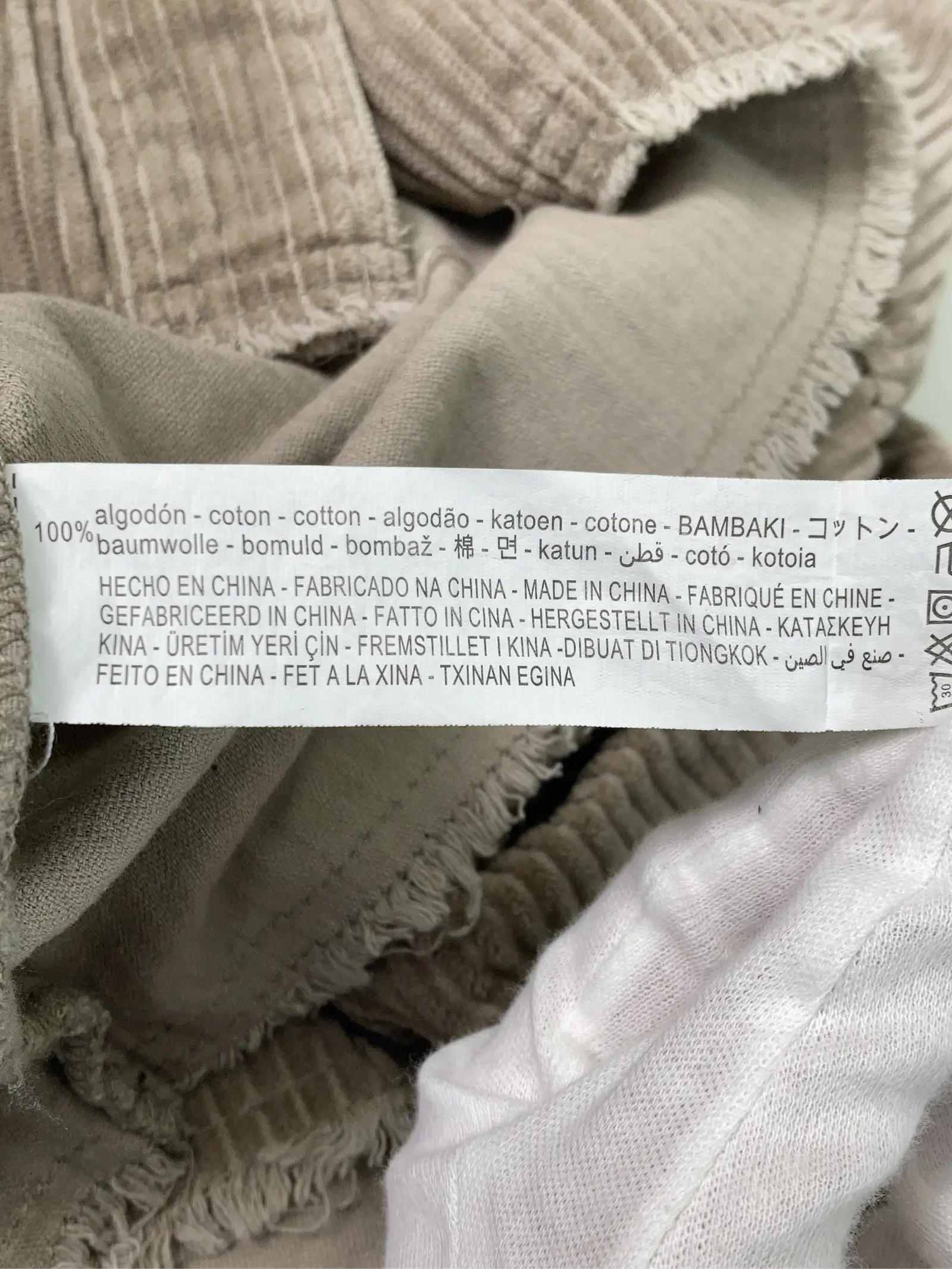 https://r2-worker.digdig.jp/product/83fc85f1-785e-4a95-836f-c2742cfaa47e/75fa6d7a-71a5-4de4-ac1a-0125e5211bcb