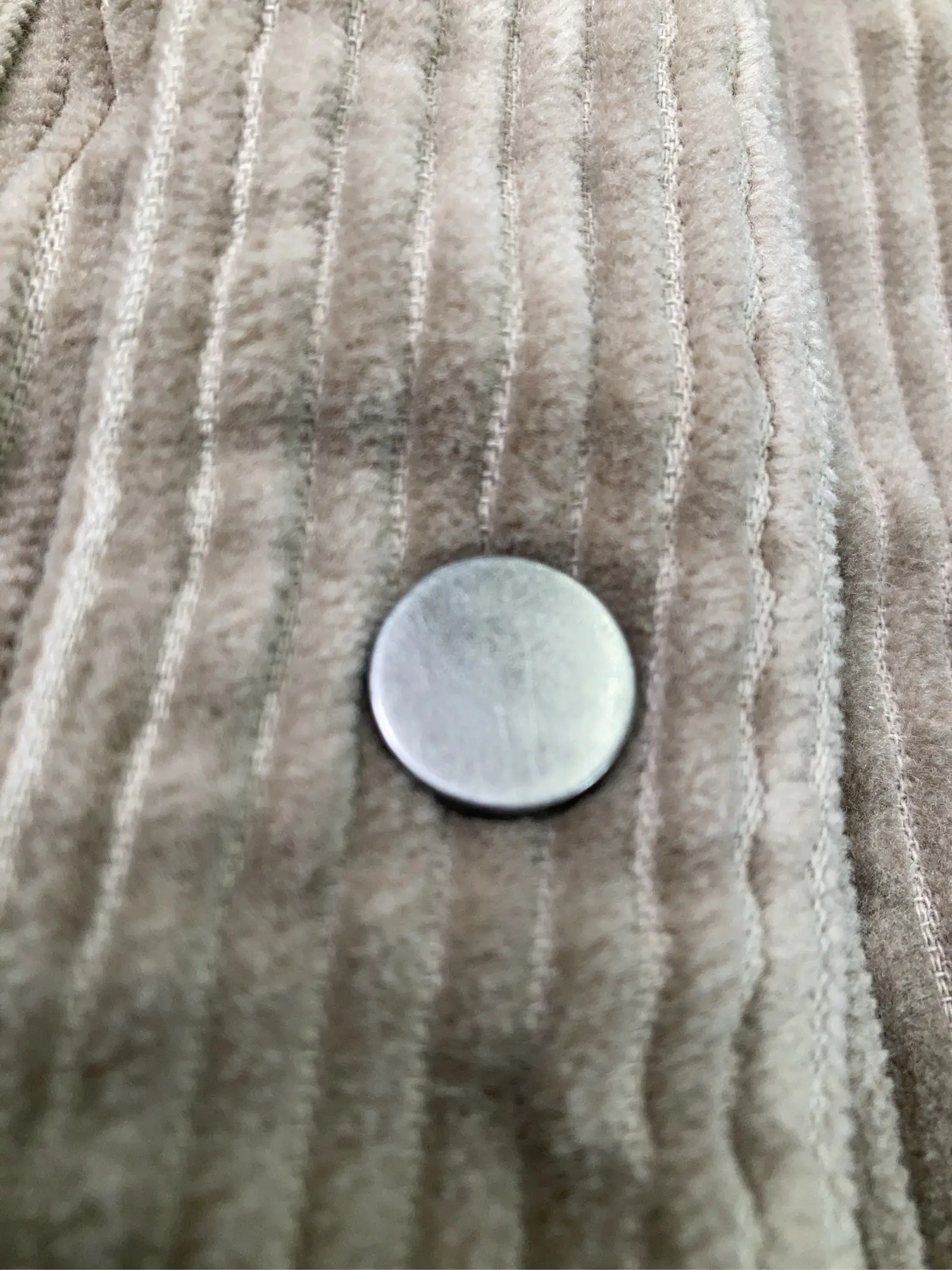 https://r2-worker.digdig.jp/product/83fc85f1-785e-4a95-836f-c2742cfaa47e/a547f75f-b621-4118-838c-9b7f577a0c78