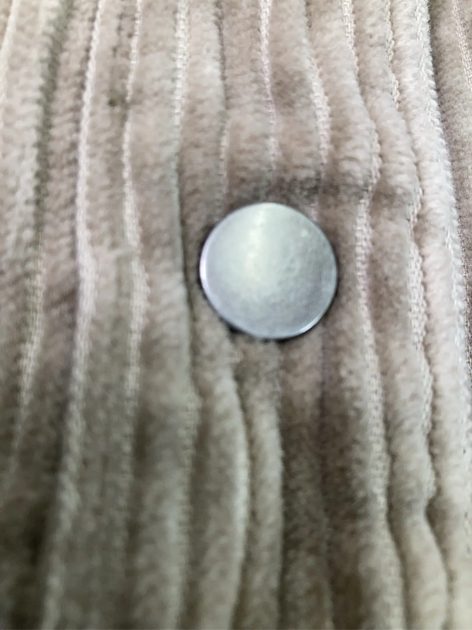 https://r2-worker.digdig.jp/product/83fc85f1-785e-4a95-836f-c2742cfaa47e/f82f90f4-21d8-4965-8b8c-32438f77d475