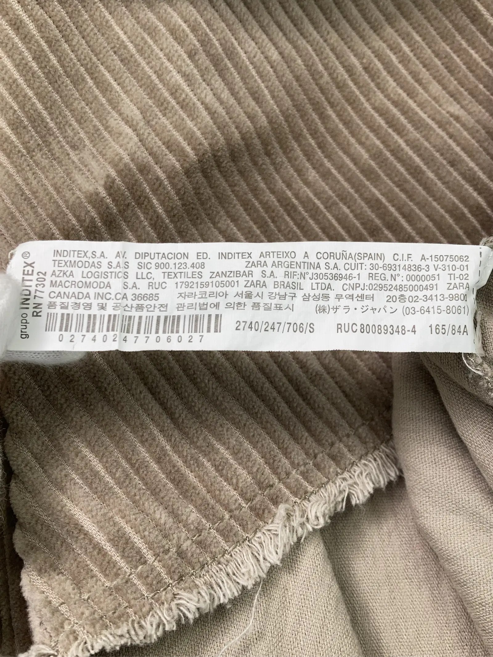 https://r2-worker.digdig.jp/product/83fc85f1-785e-4a95-836f-c2742cfaa47e/fcc99f47-f6f5-4464-97e5-edcb91f3c263