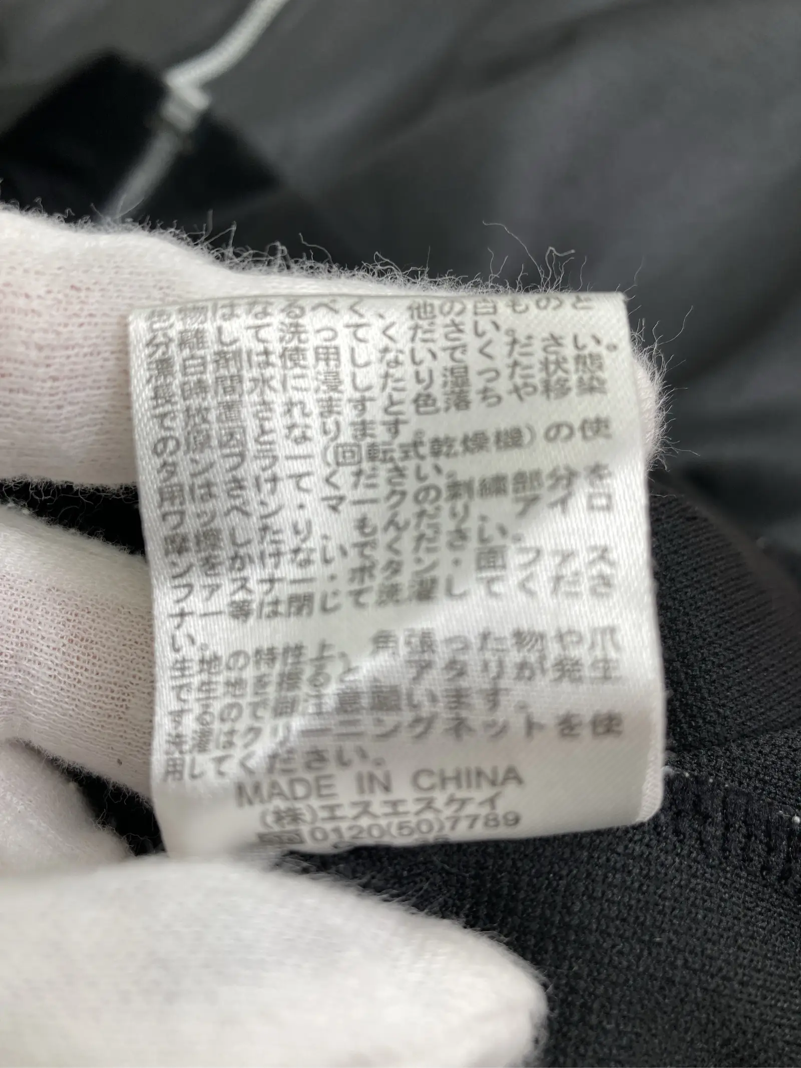 https://r2-worker.digdig.jp/product/83fc99ca-6f10-431b-b840-21e1f7746f42/6cd5e658-3be3-4301-ac23-604c820b95ae