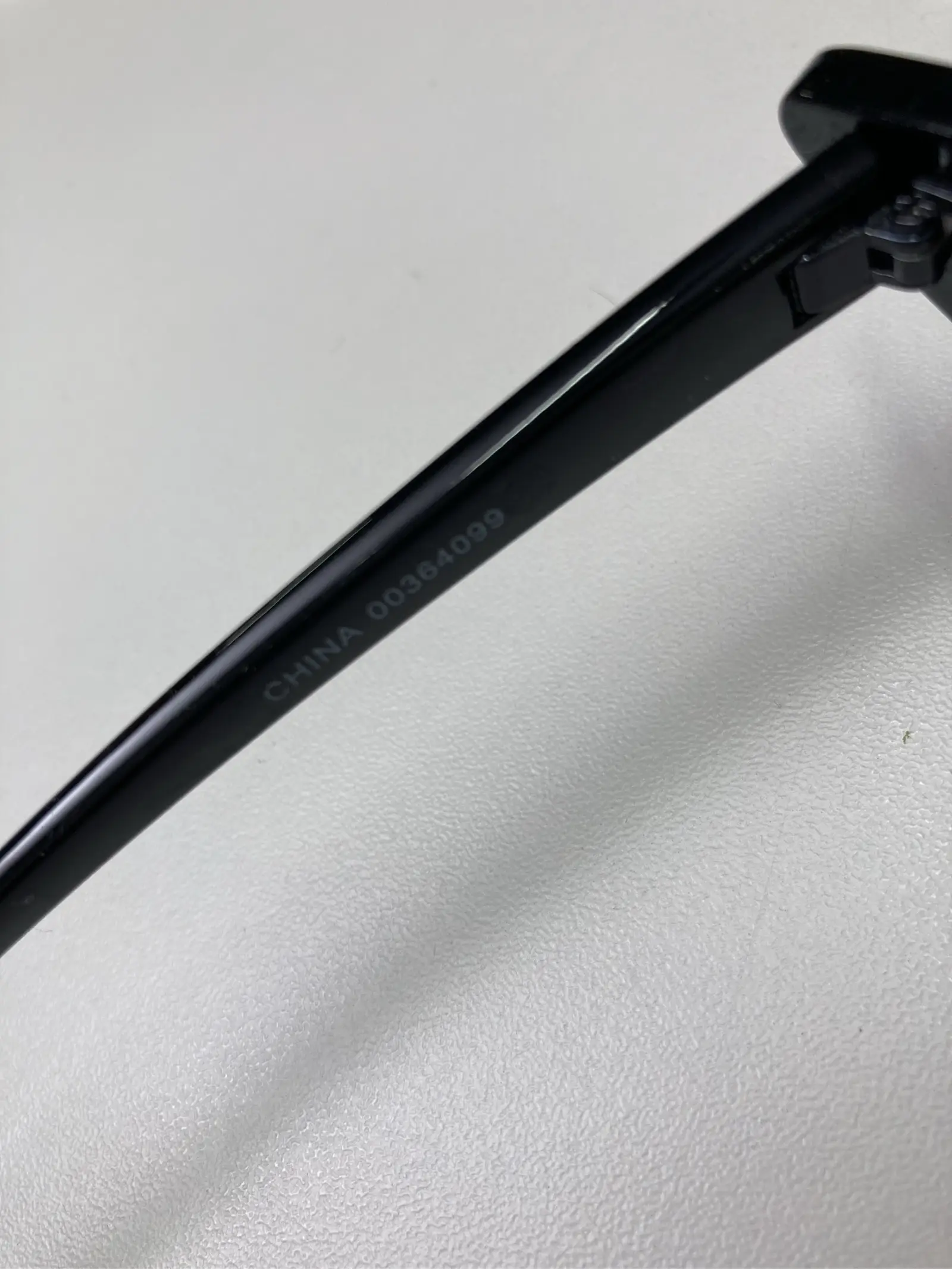 https://r2-worker.digdig.jp/product/83fed13c-604b-4550-b1de-8a8921270655/1269b1ea-f4b1-49ea-bd45-186d795c9777