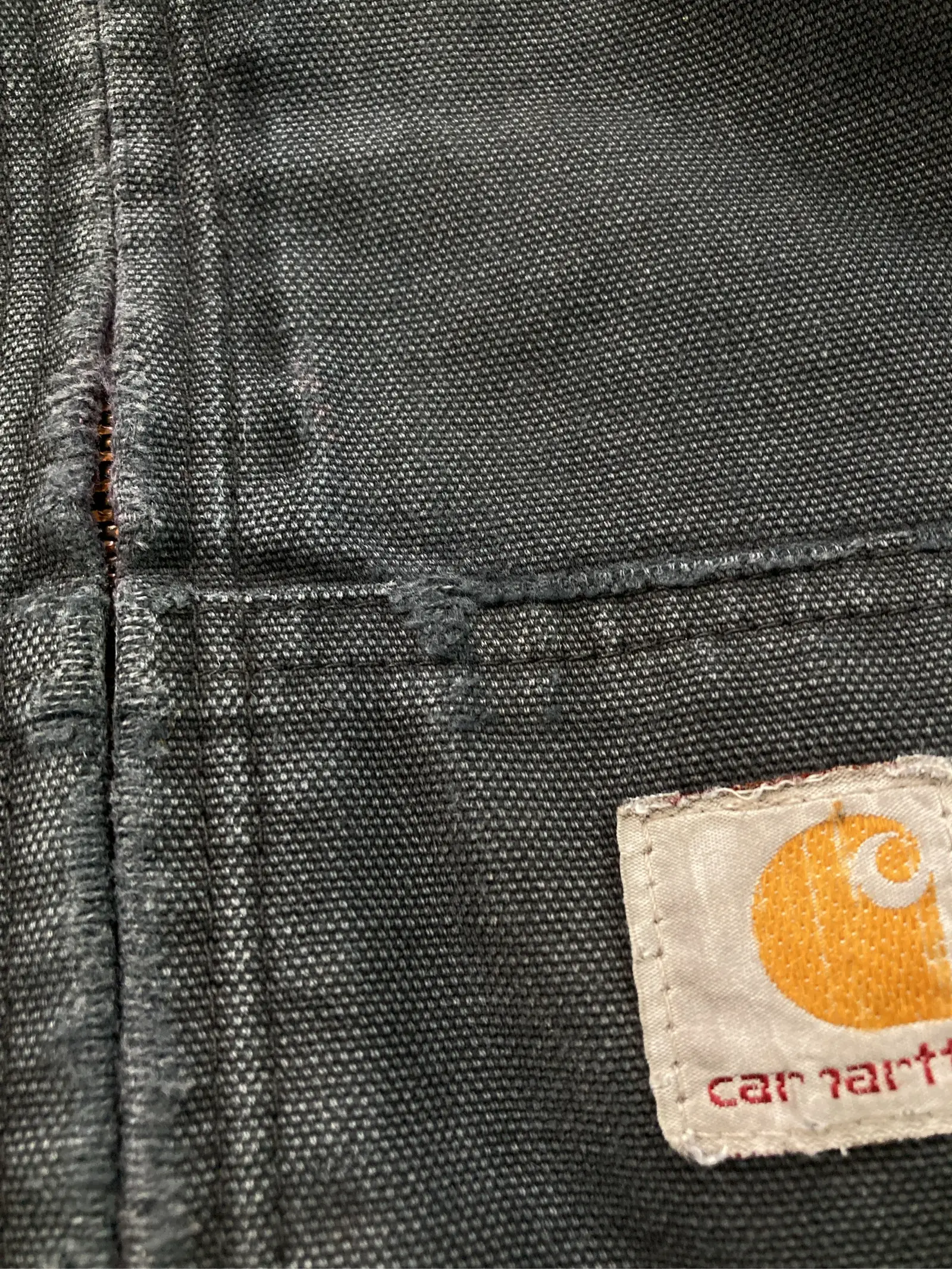 https://r2-worker.digdig.jp/product/83ff0cca-62e2-4d9b-8ea5-671add246dcd/3270df47-3429-4ba1-b447-1268ae52a2dd