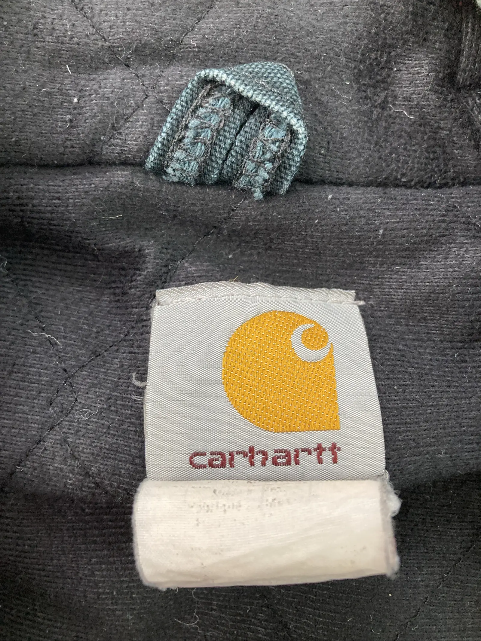 https://r2-worker.digdig.jp/product/83ff0cca-62e2-4d9b-8ea5-671add246dcd/a8b682d5-7d22-4d35-b1e3-bf354e7b916f