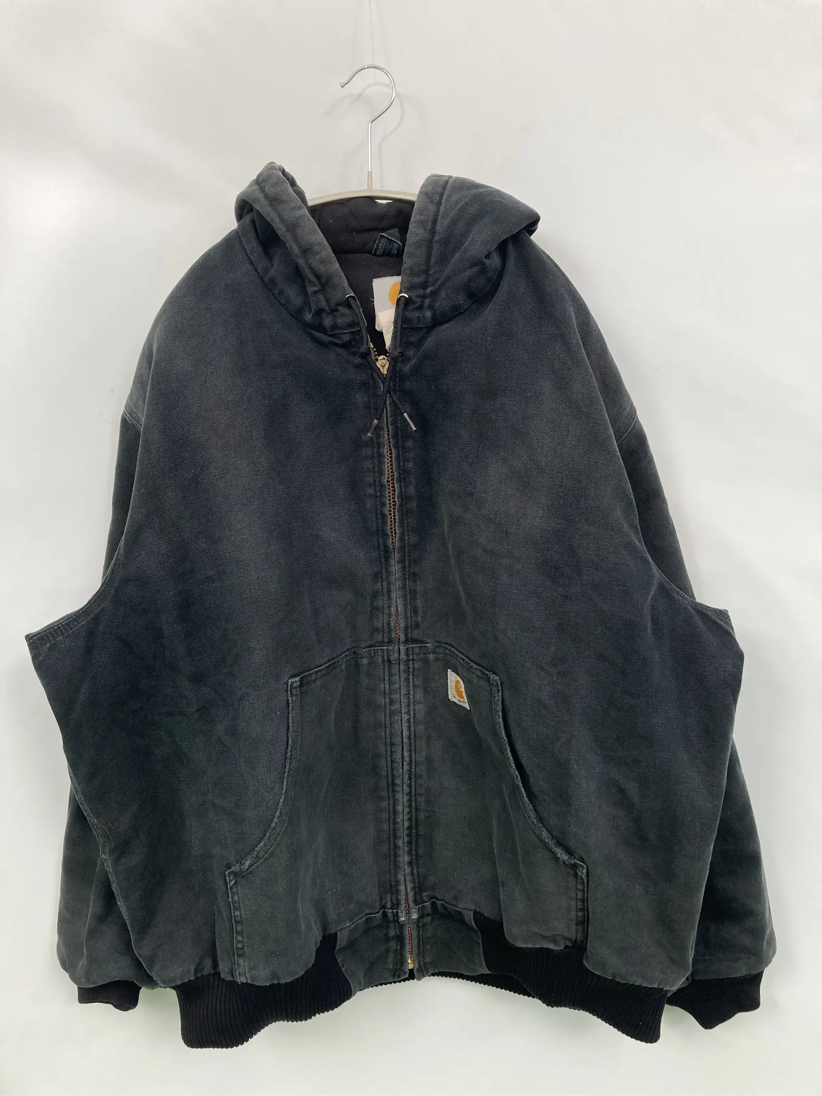 https://r2-worker.digdig.jp/product/83ff0cca-62e2-4d9b-8ea5-671add246dcd/ca78662c-7c5a-4db5-a2cb-010b450eb3b0
