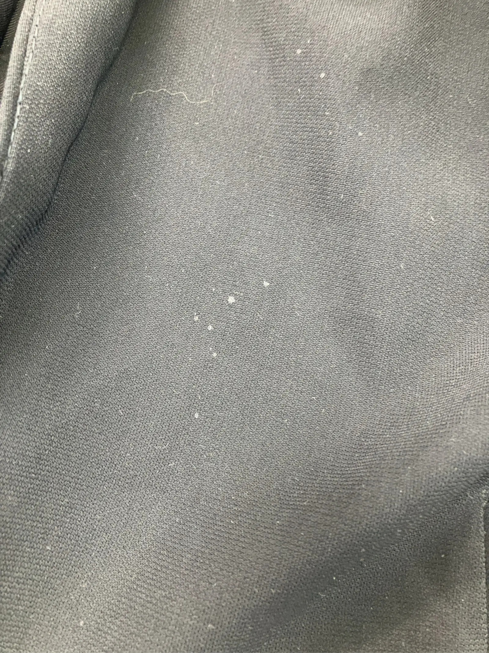 https://r2-worker.digdig.jp/product/83ffb1af-379d-4ade-bc2d-771673015427/3dbf7443-14ae-4149-9d38-568189167f3c