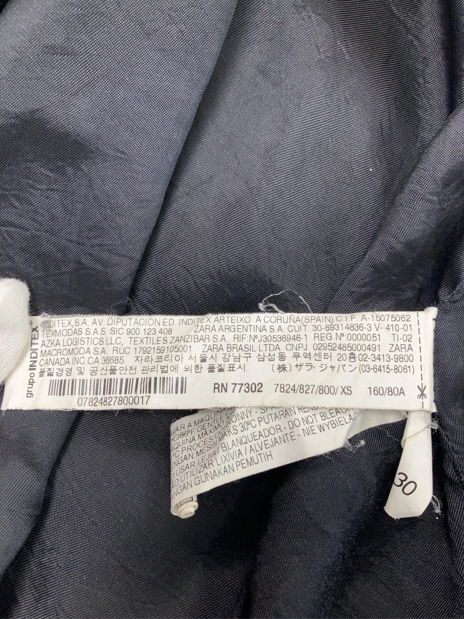 https://r2-worker.digdig.jp/product/83ffb1af-379d-4ade-bc2d-771673015427/506e6c4f-d593-4f0b-ac24-7afb78b191eb
