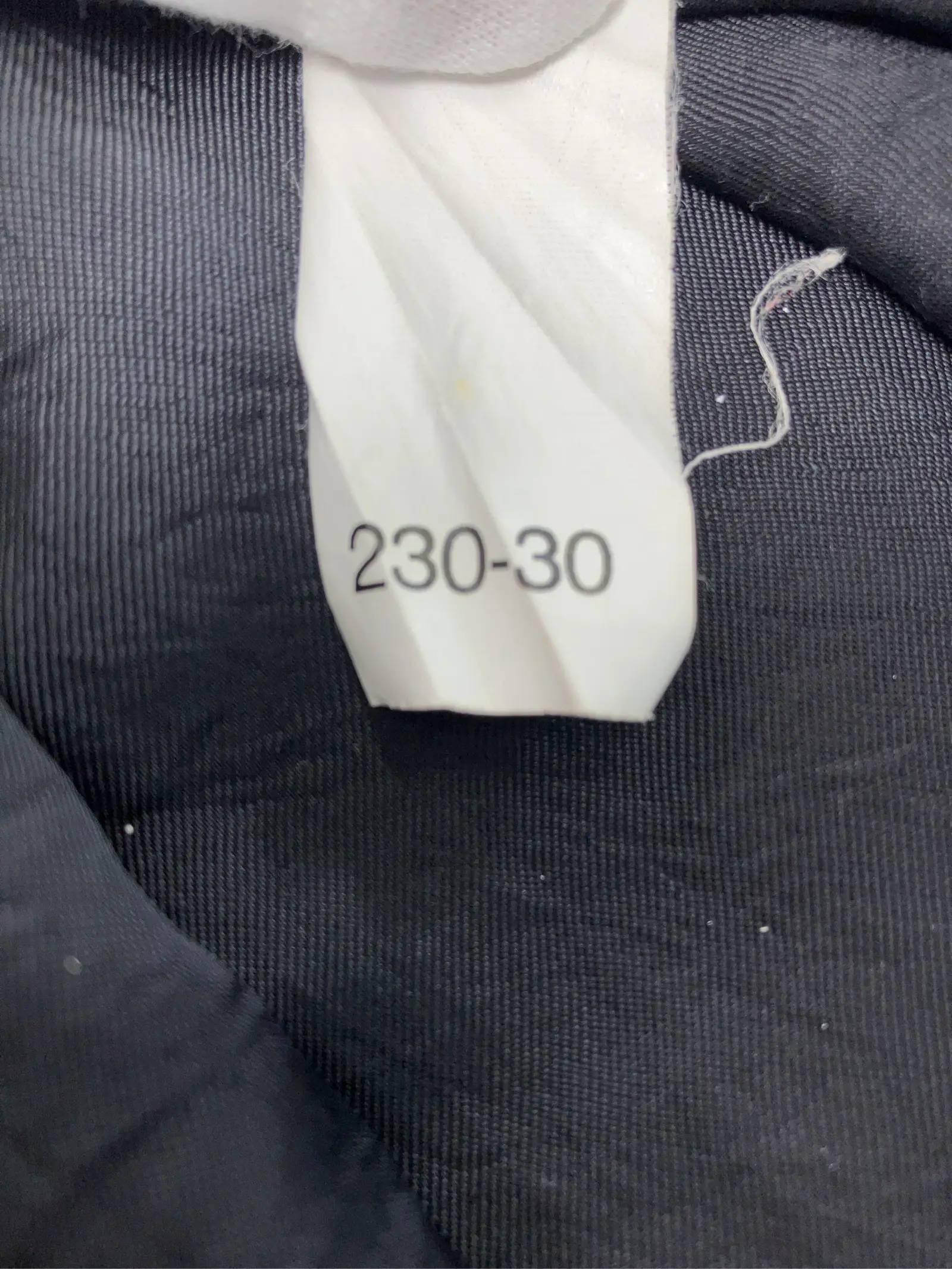 https://r2-worker.digdig.jp/product/83ffb1af-379d-4ade-bc2d-771673015427/730bf142-a812-4b8c-954e-4c9e441ae01a