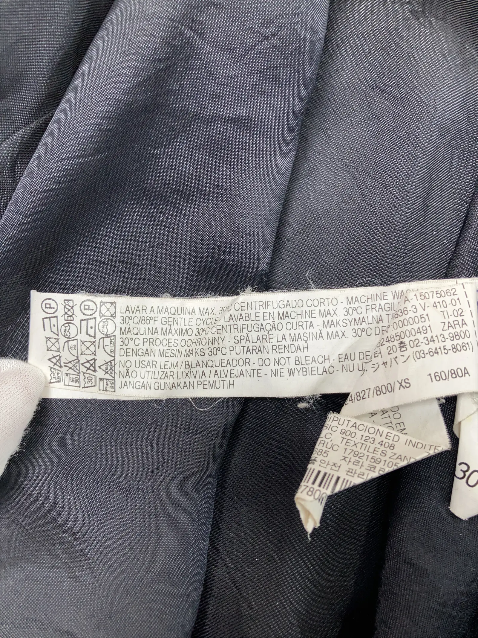 https://r2-worker.digdig.jp/product/83ffb1af-379d-4ade-bc2d-771673015427/9a0a368d-6916-4cb3-b45f-733a88ca1ef3