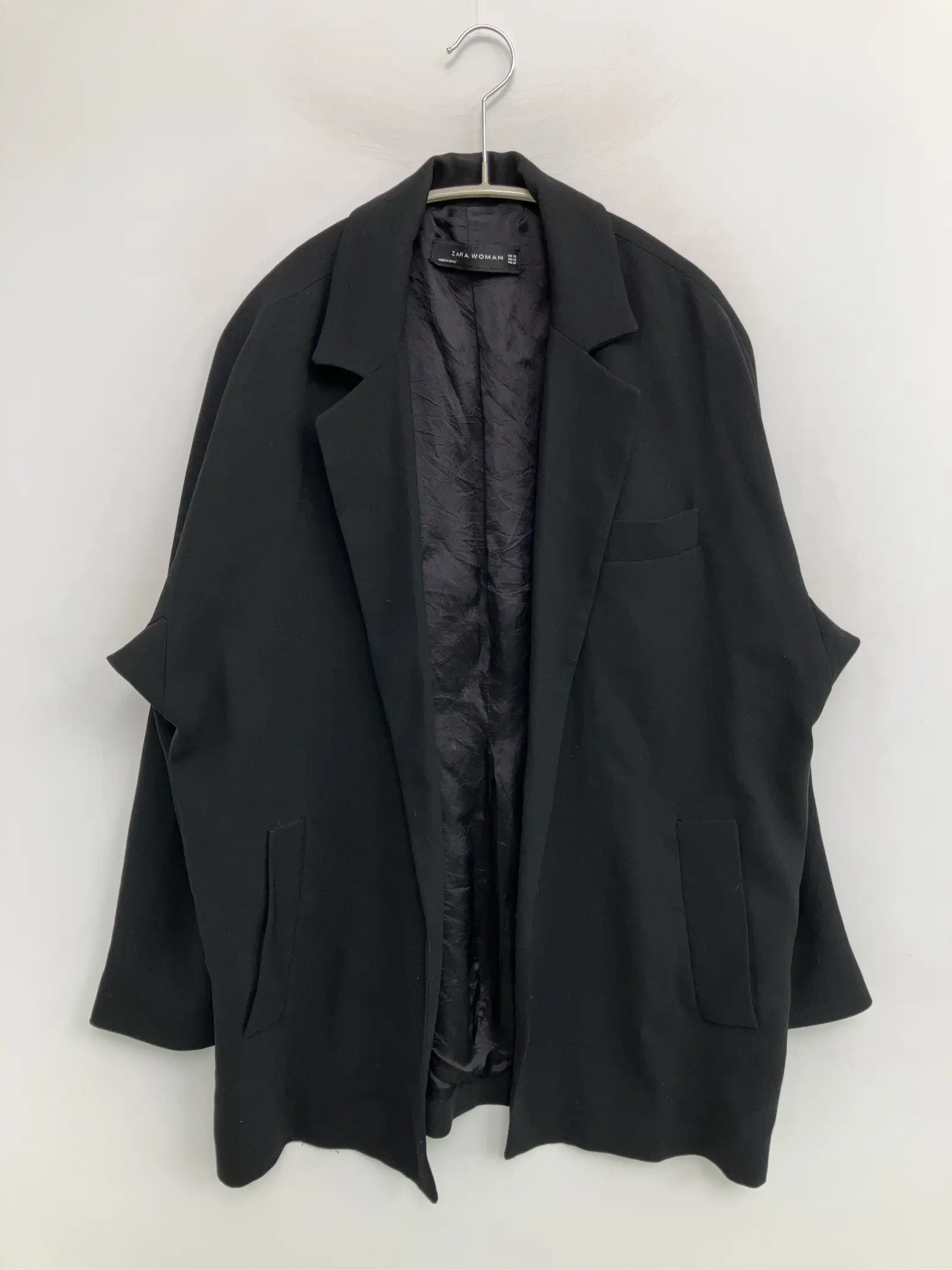 https://r2-worker.digdig.jp/product/83ffb1af-379d-4ade-bc2d-771673015427/a6468bf6-160a-437d-99f5-a2b59d2dd006