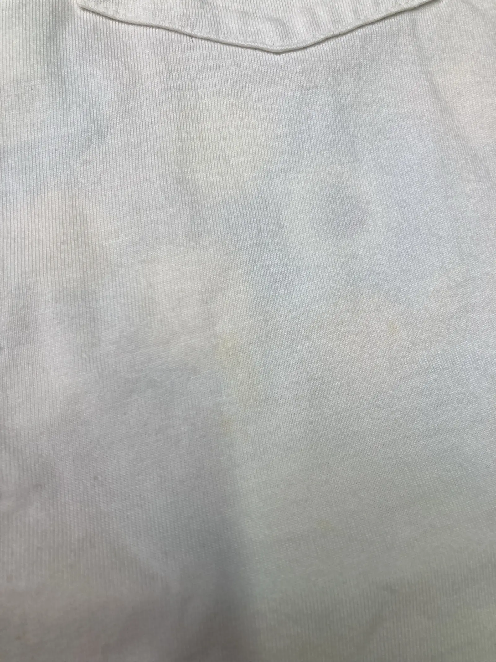 https://r2-worker.digdig.jp/product/84001655-4d34-4009-8ebe-18db43a32b5e/41351e5f-b7af-4e98-b075-d0b17cb10318