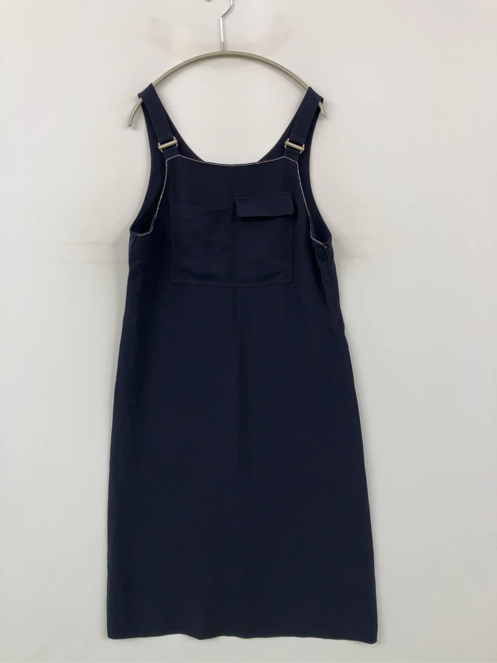 https://r2-worker.digdig.jp/product/84006d37-b40a-42de-9331-1ec413ce30de/9bc1b5f4-a492-4379-bfc2-01d1b2c5880a