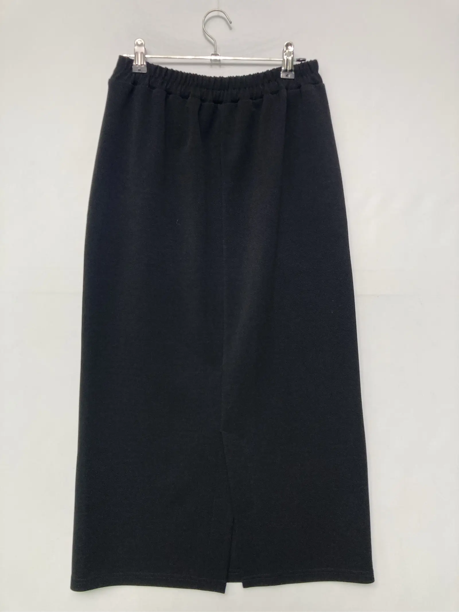 https://r2-worker.digdig.jp/product/84013b1a-e030-4d23-bb50-bc4dbfcfda6c/dd461624-4d26-4298-b59e-ba6d1b1b0c63
