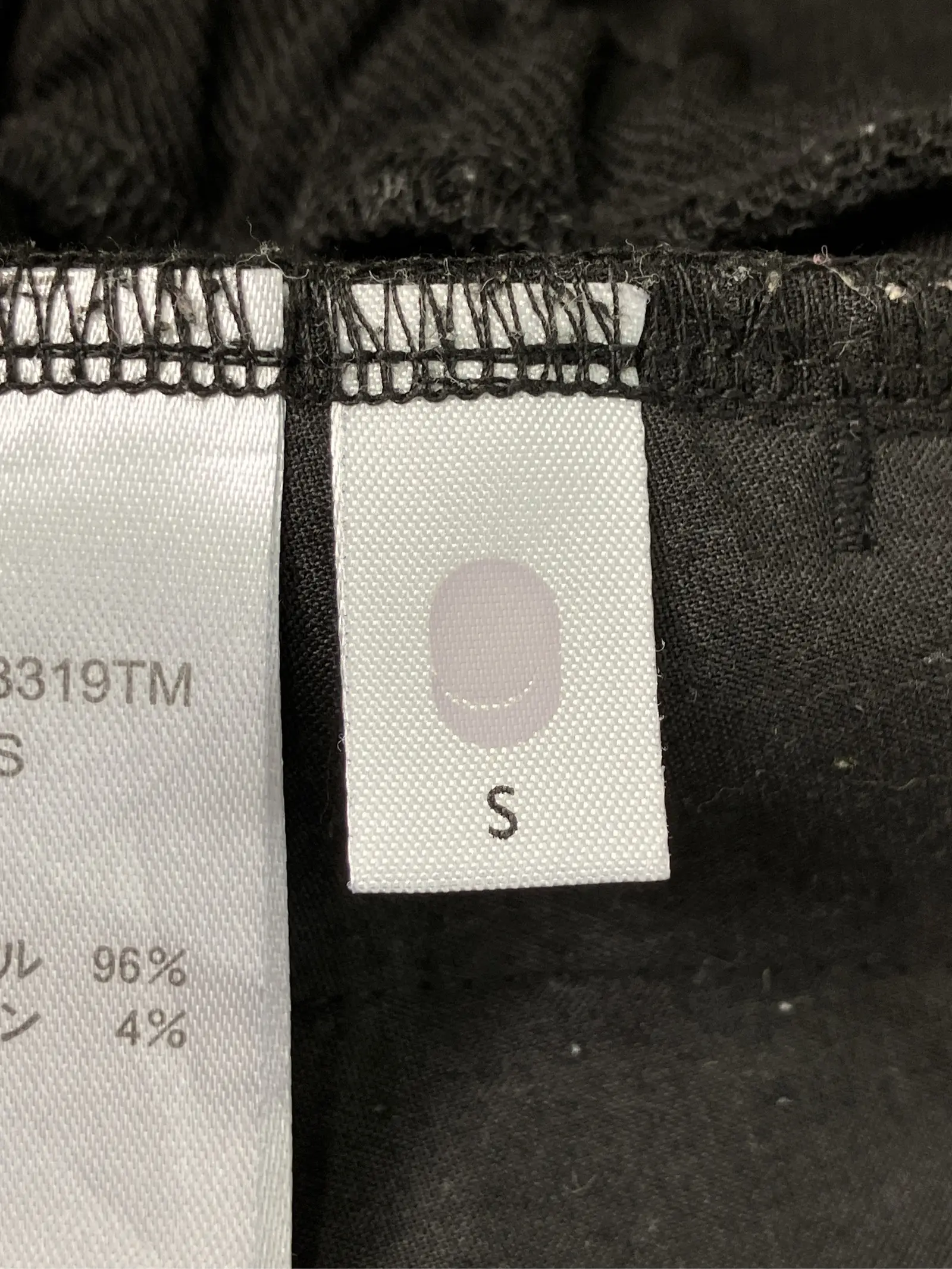 https://r2-worker.digdig.jp/product/84013b1a-e030-4d23-bb50-bc4dbfcfda6c/df41feb4-d2b9-4895-b8bf-24c9bf163727