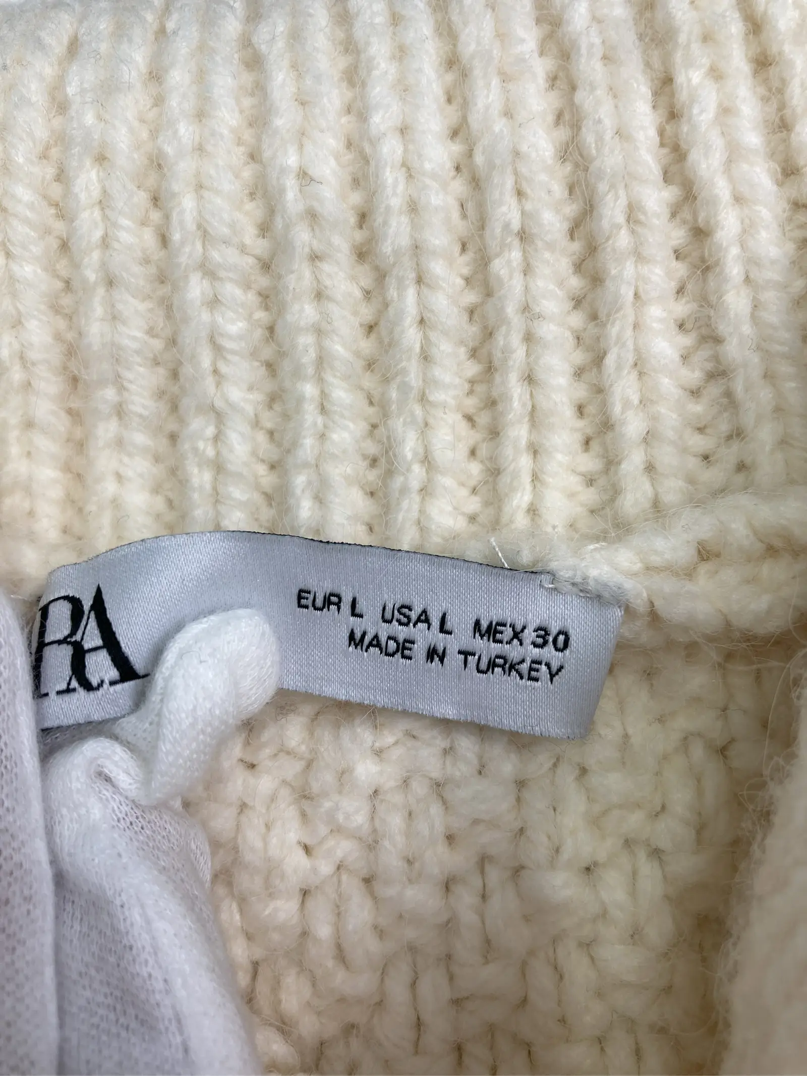https://r2-worker.digdig.jp/product/840198f7-3b0c-45cd-b6fc-d5056a93dfc1/10c63ef0-50e1-4b19-9441-fb8d4989cbfc