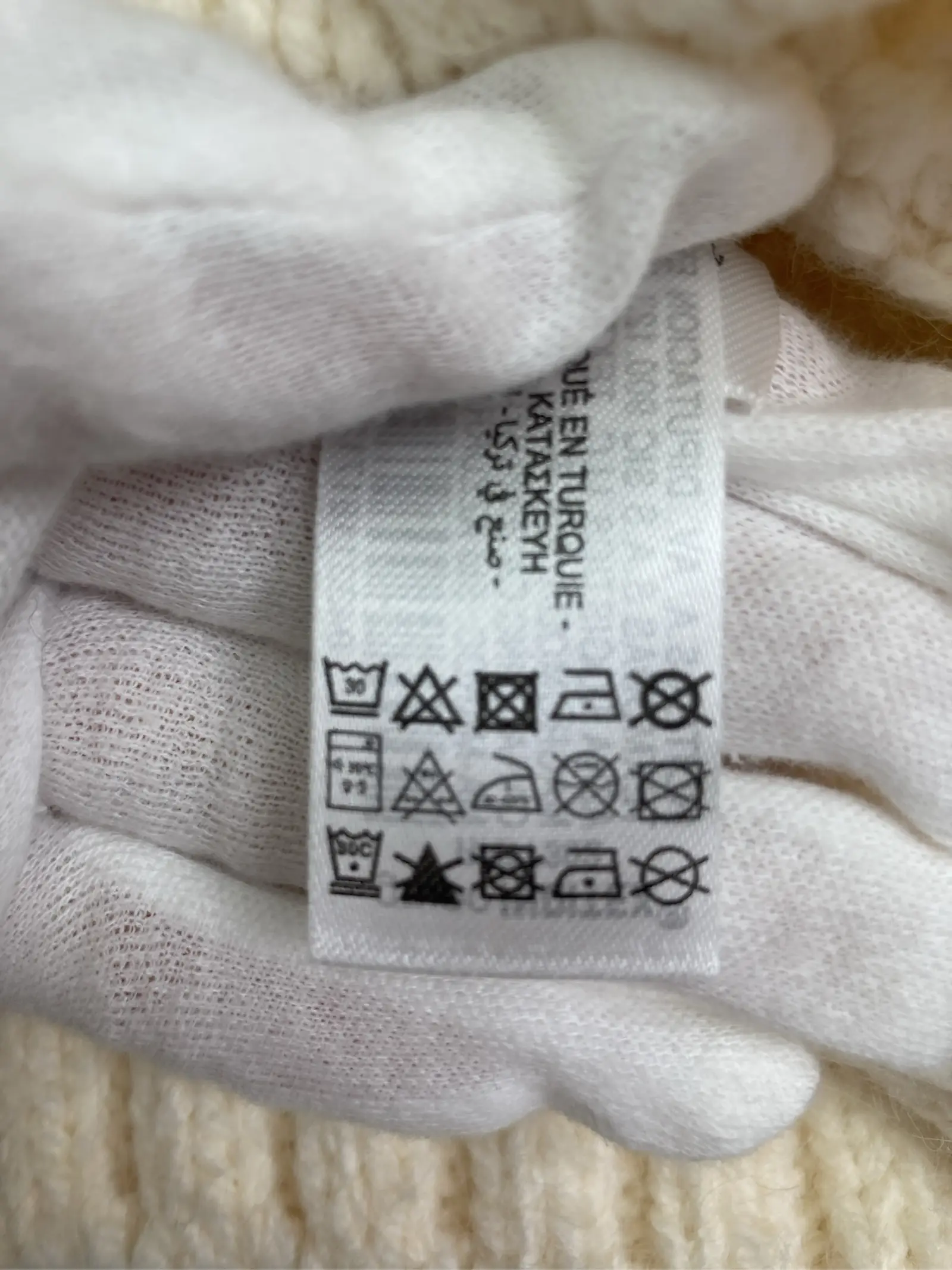 https://r2-worker.digdig.jp/product/840198f7-3b0c-45cd-b6fc-d5056a93dfc1/c2337808-1950-4c95-9ef6-eae030e3914b