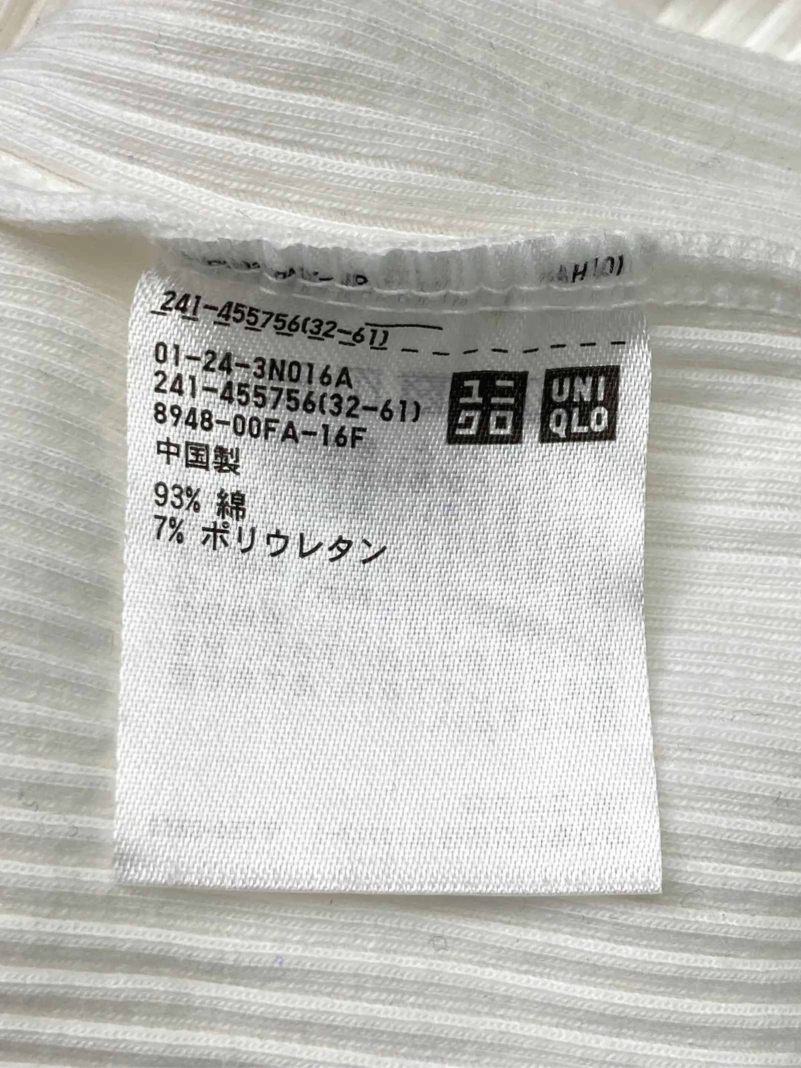 https://r2-worker.digdig.jp/product/8401f987-47c7-4fac-b393-d4922fd4daf6/41c94b03-b173-4064-8e1d-7d5918526a5c