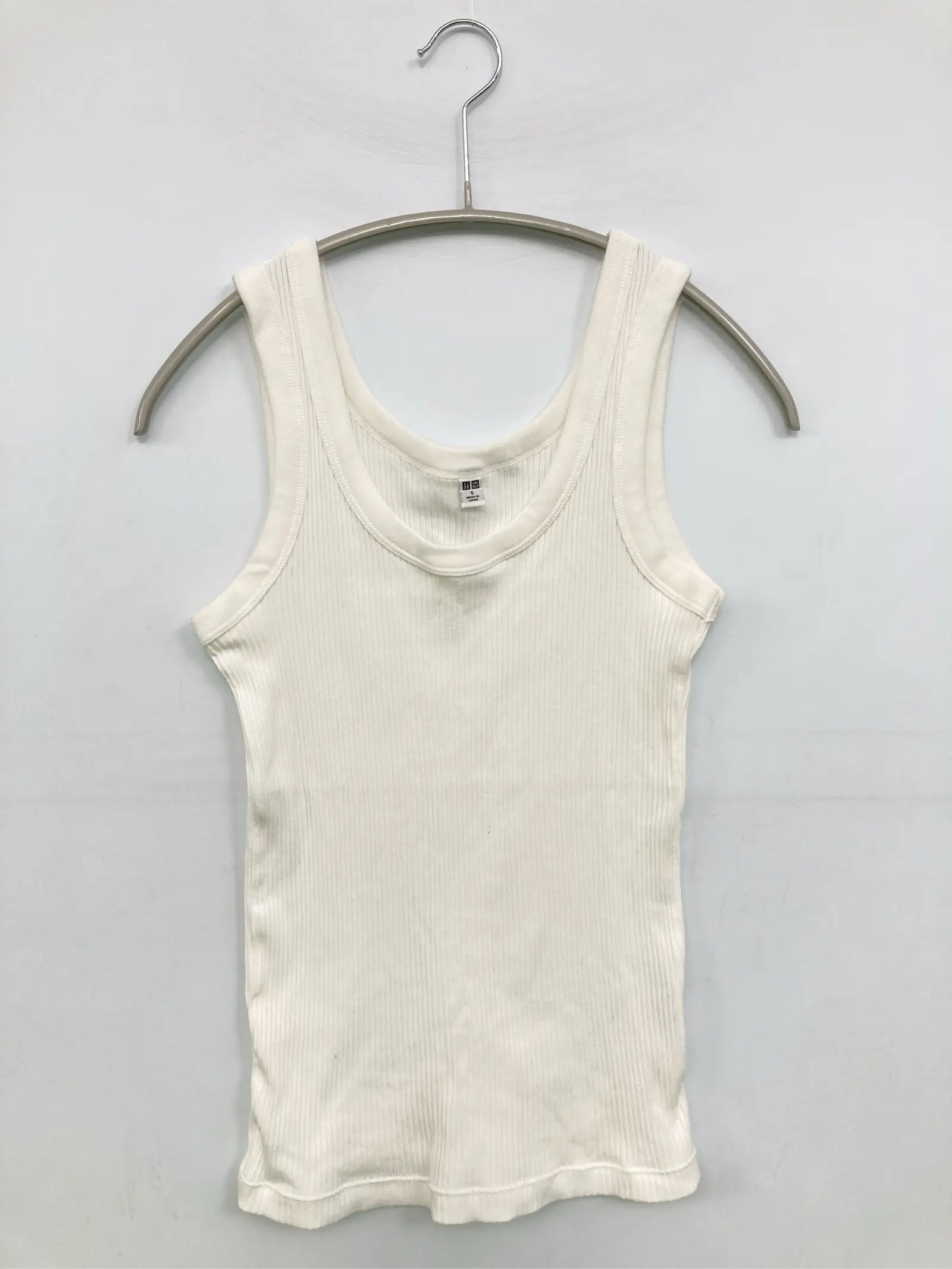 https://r2-worker.digdig.jp/product/8401f987-47c7-4fac-b393-d4922fd4daf6/dfe6c270-ef74-44e5-9576-58f271da6020