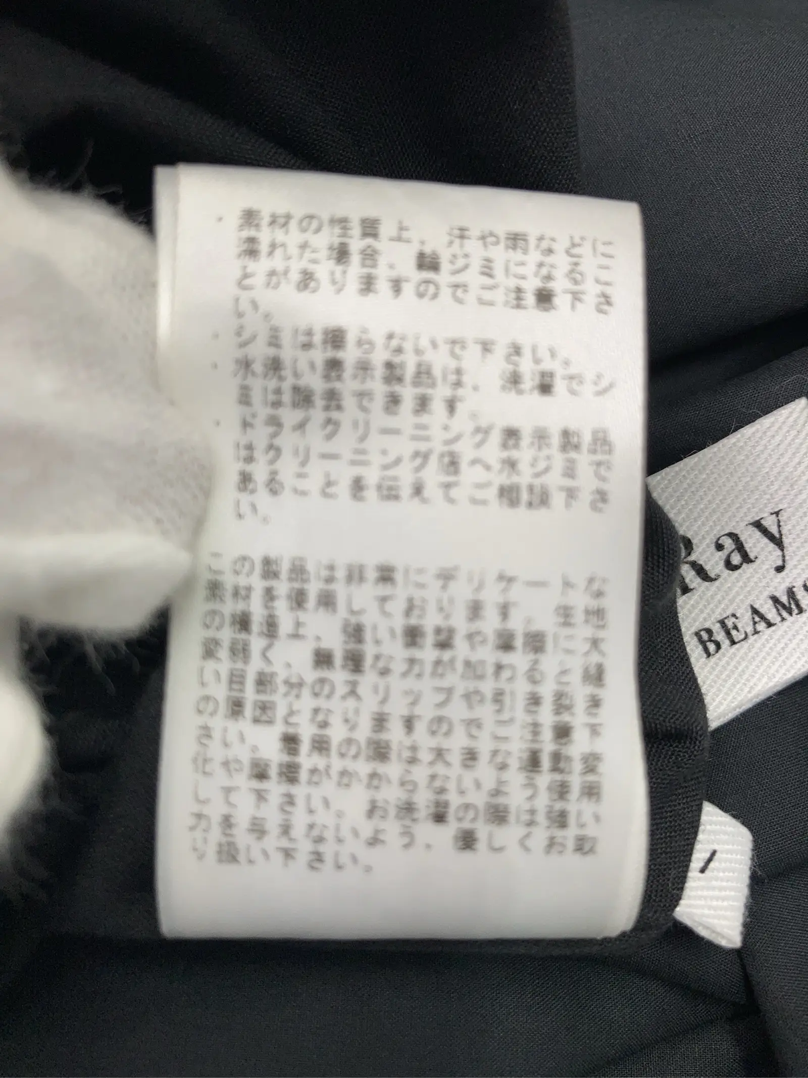 https://r2-worker.digdig.jp/product/840276bd-55c5-44aa-b6b2-85afe0a1b05d/e6d0cb60-c3f3-44b6-bc7a-ca95620c8432