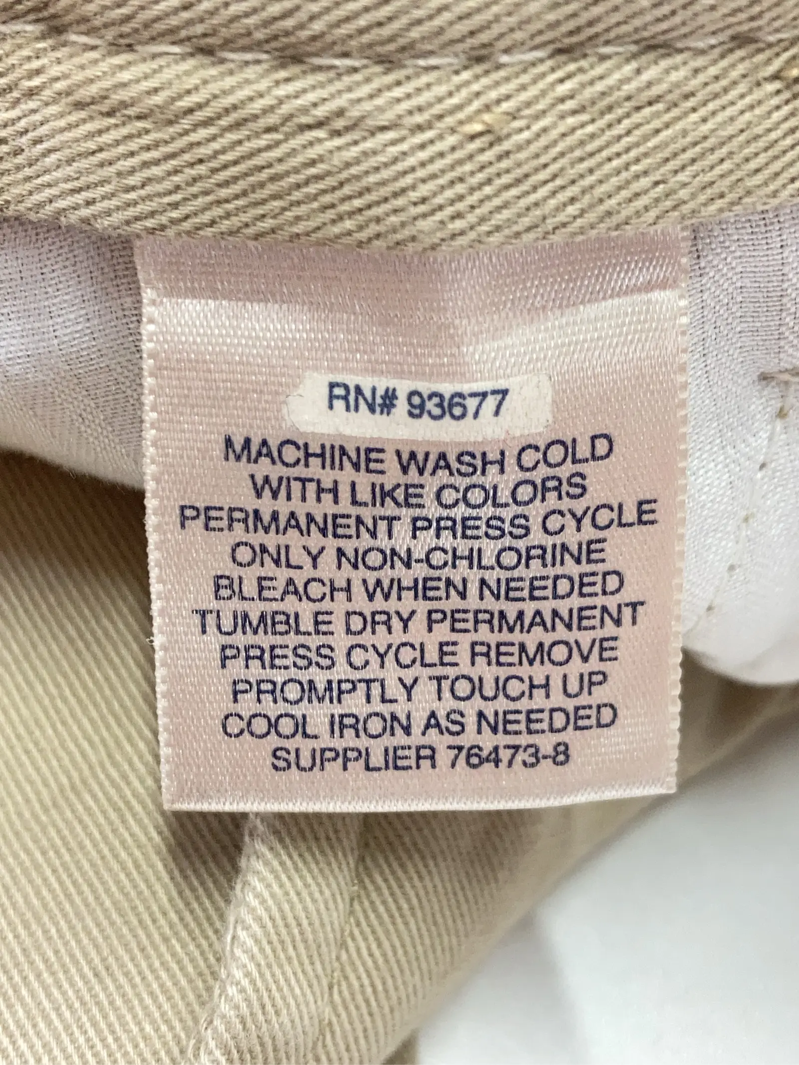 https://r2-worker.digdig.jp/product/840289b7-46ea-4fec-a512-ff6b5f6ba887/06699061-bff4-494d-8c22-ecbe21d67215