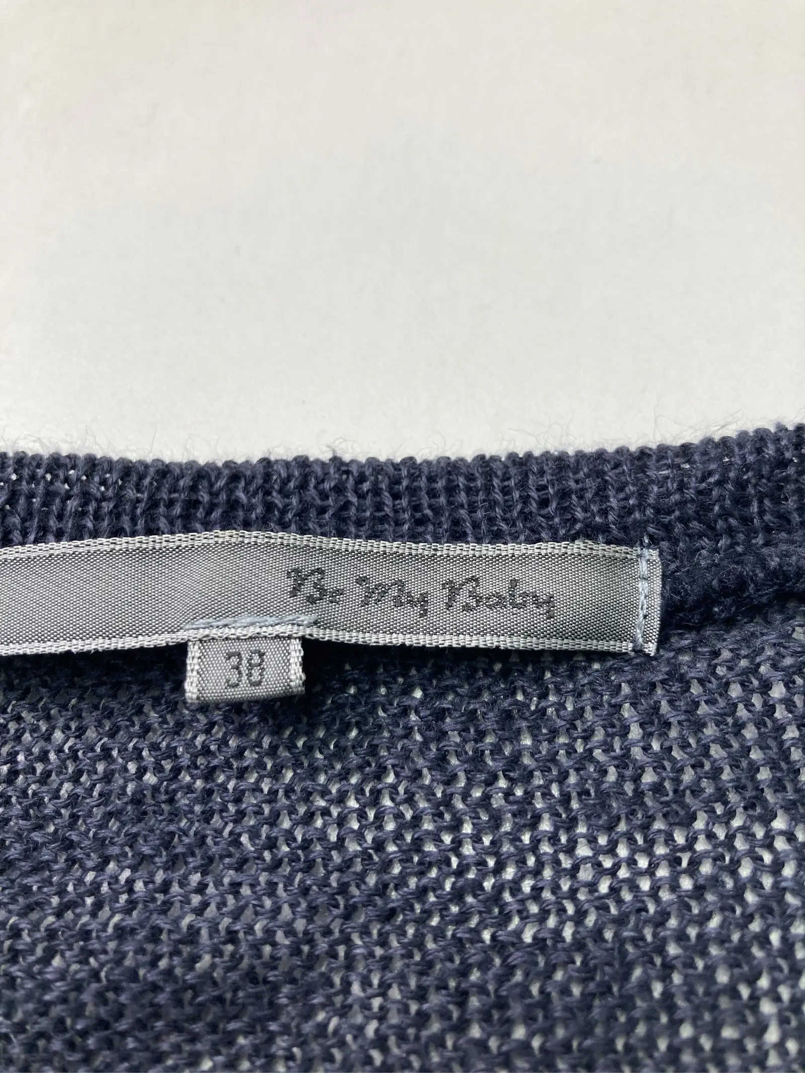https://r2-worker.digdig.jp/product/84039114-ef16-420c-ab8b-560f47f1cbda/5fe4cc55-96d9-4e7b-b687-ffe4ac5755ff
