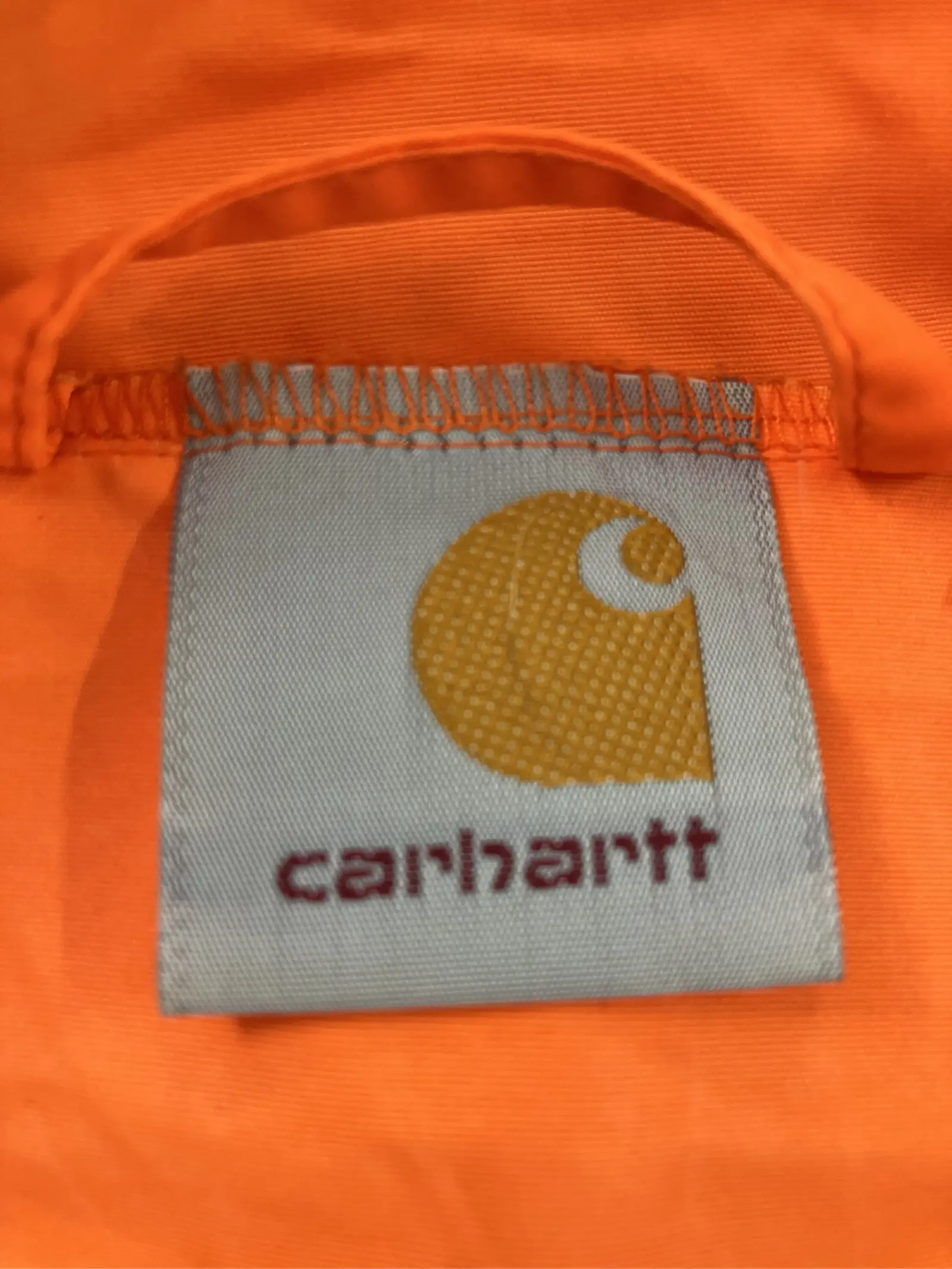 https://r2-worker.digdig.jp/product/84043b68-ee61-4e94-96de-60c34d850bcd/3db03ee7-6f69-4d58-a622-93c49885b8d1