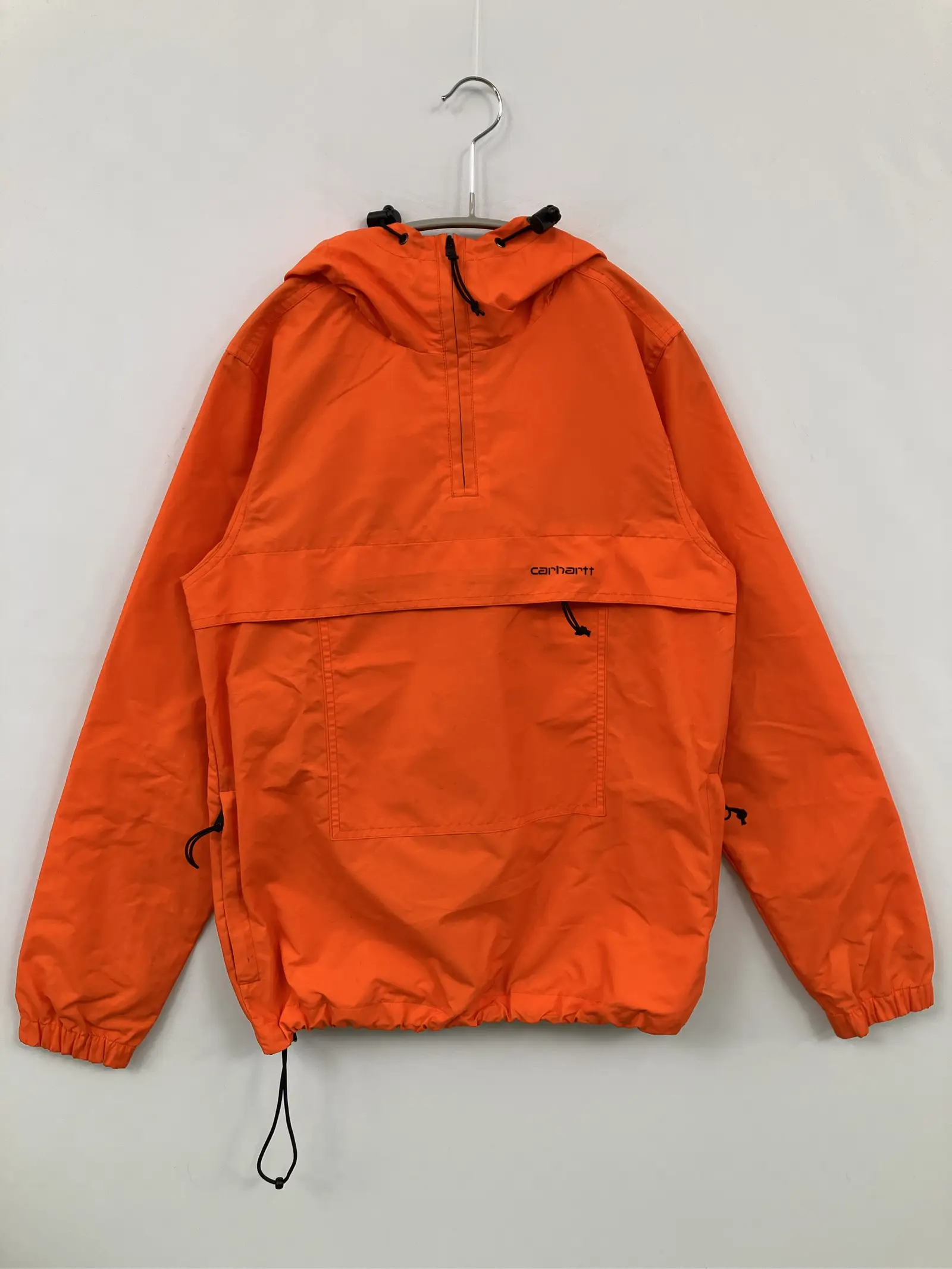 https://r2-worker.digdig.jp/product/84043b68-ee61-4e94-96de-60c34d850bcd/579ba34e-1118-4da8-907d-8072fd689fee