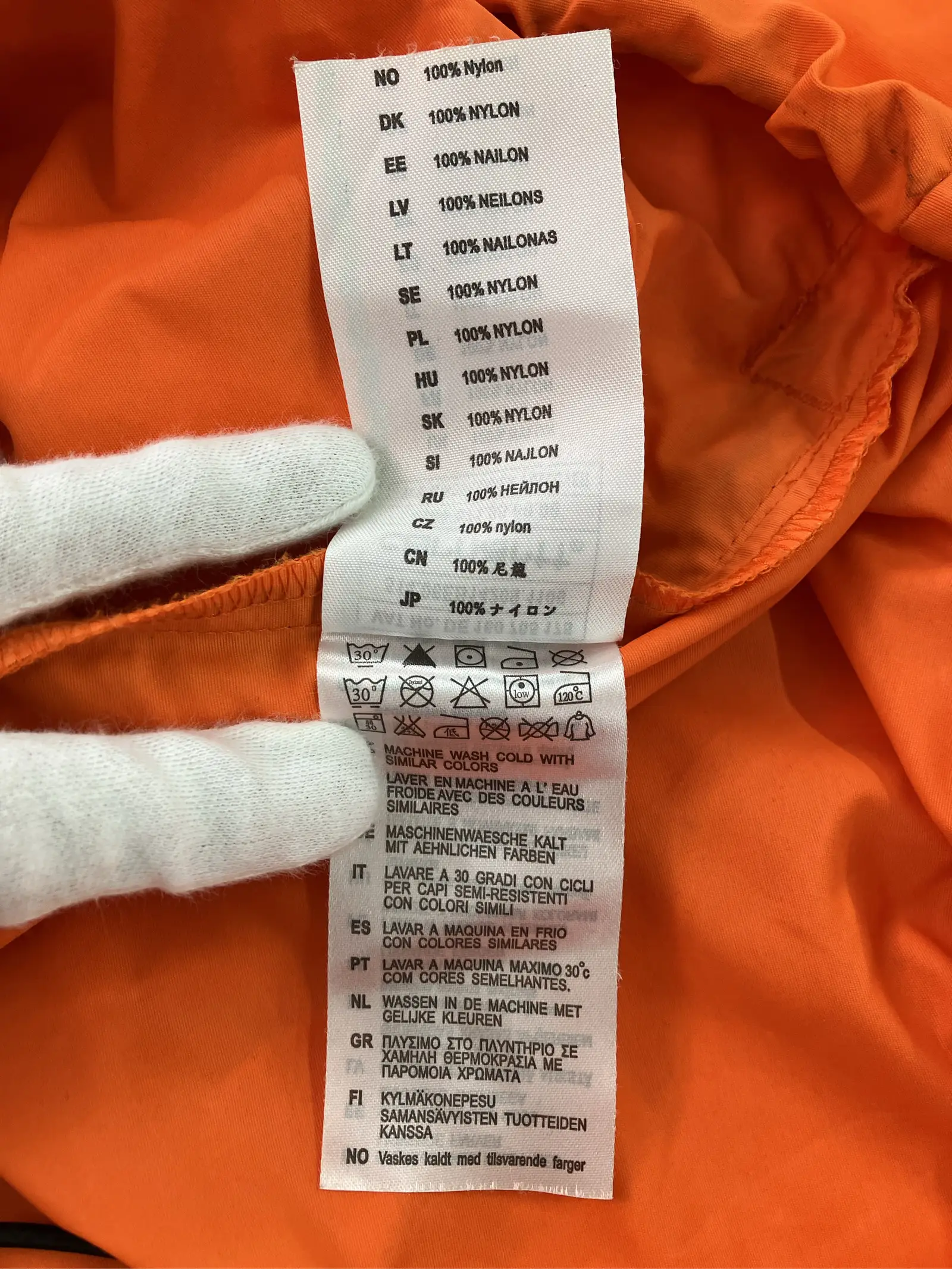 https://r2-worker.digdig.jp/product/84043b68-ee61-4e94-96de-60c34d850bcd/5fed94db-073d-4c25-85e5-943f179a5778