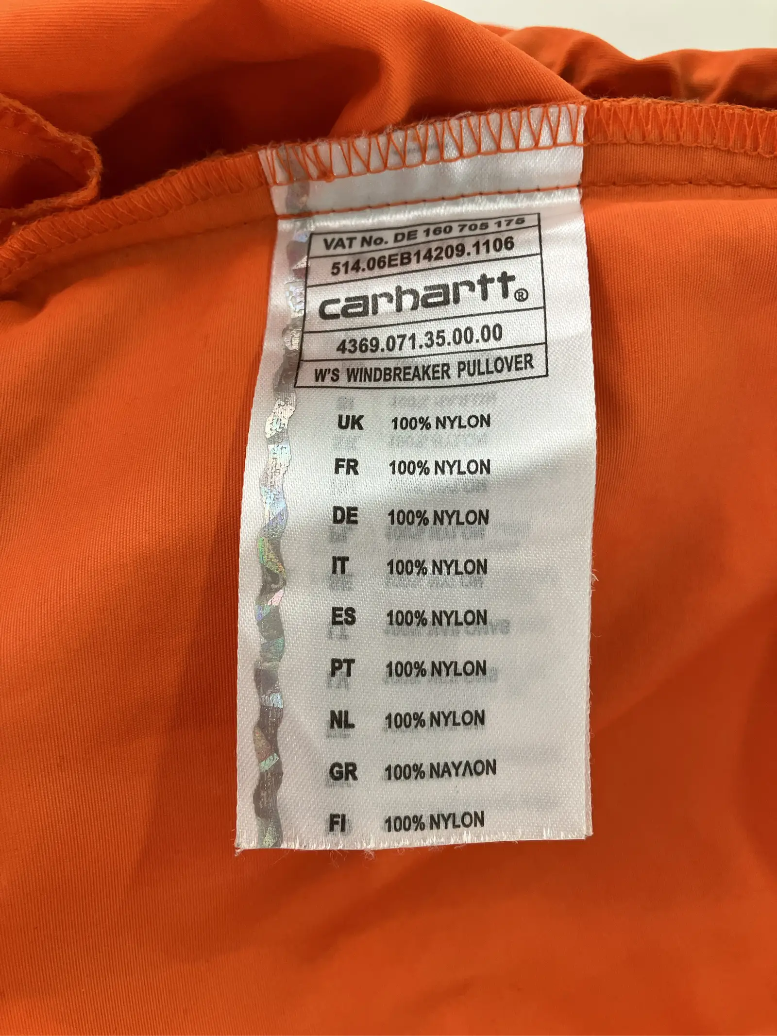 https://r2-worker.digdig.jp/product/84043b68-ee61-4e94-96de-60c34d850bcd/c0ce3006-361d-4788-99e4-bc2e96c85afd