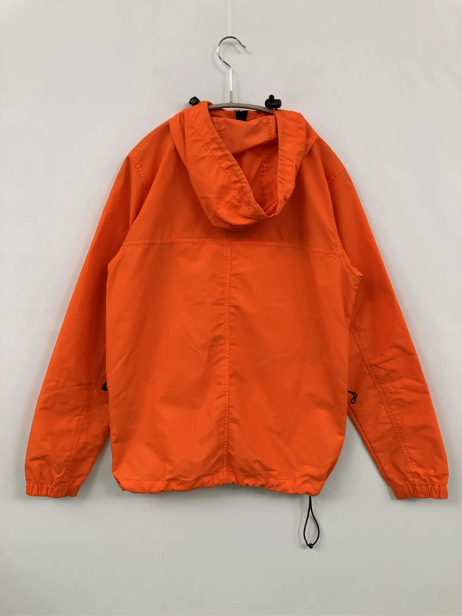 https://r2-worker.digdig.jp/product/84043b68-ee61-4e94-96de-60c34d850bcd/e2f7dfd8-28e0-4a6b-93f5-208a16458e45