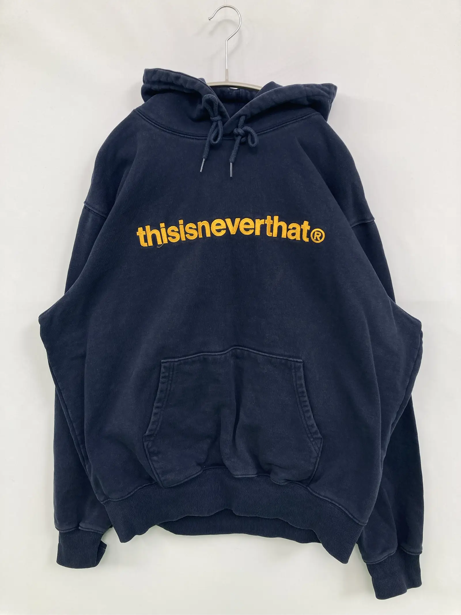 https://r2-worker.digdig.jp/product/8404a9d6-5fc8-40b3-a9fb-31579c1e3215/4b52d525-2a10-4f2b-b0b8-7e4a2ee7f78d
