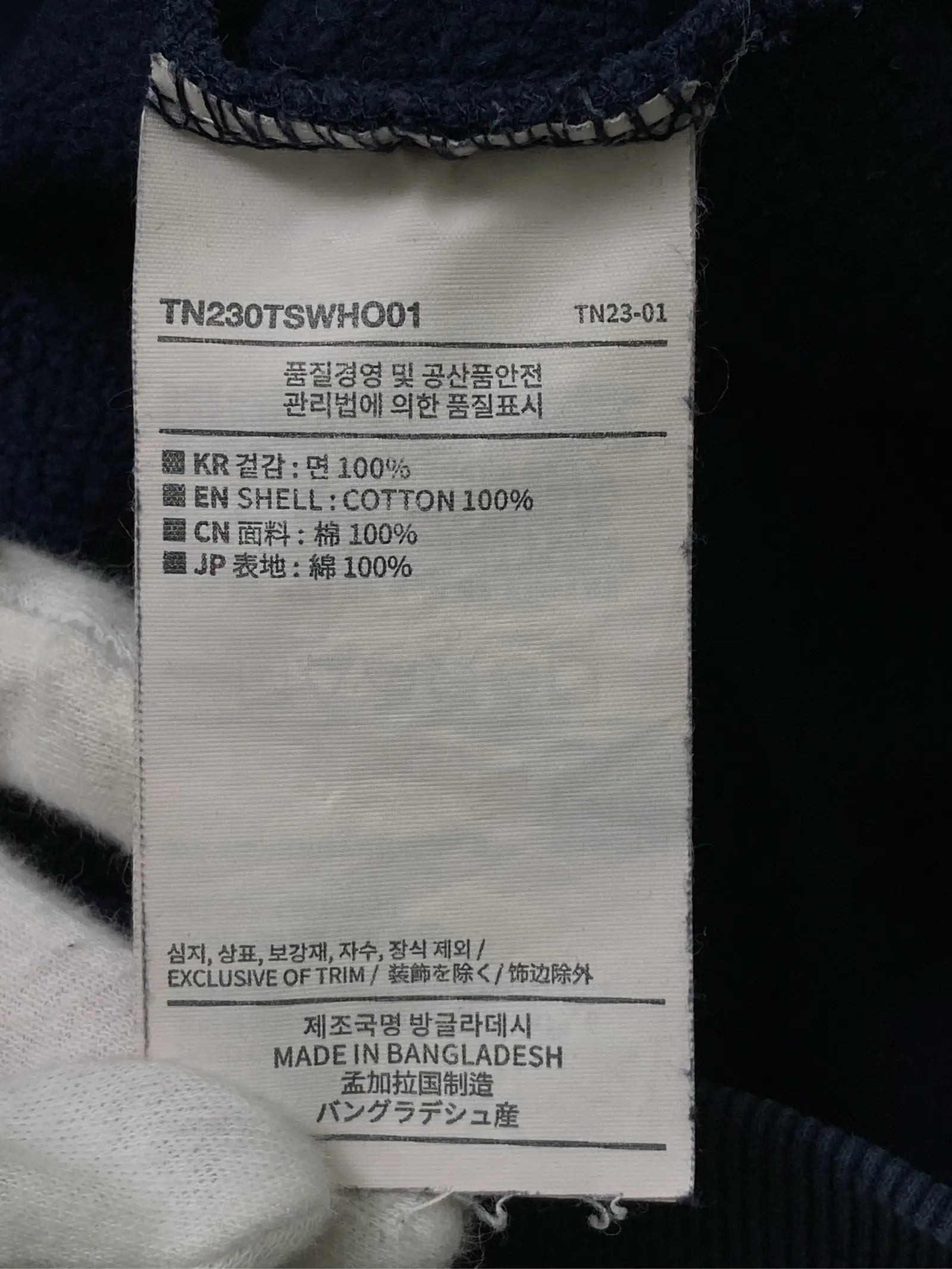 https://r2-worker.digdig.jp/product/8404a9d6-5fc8-40b3-a9fb-31579c1e3215/54e94261-379b-4013-b05b-62d10b865a30