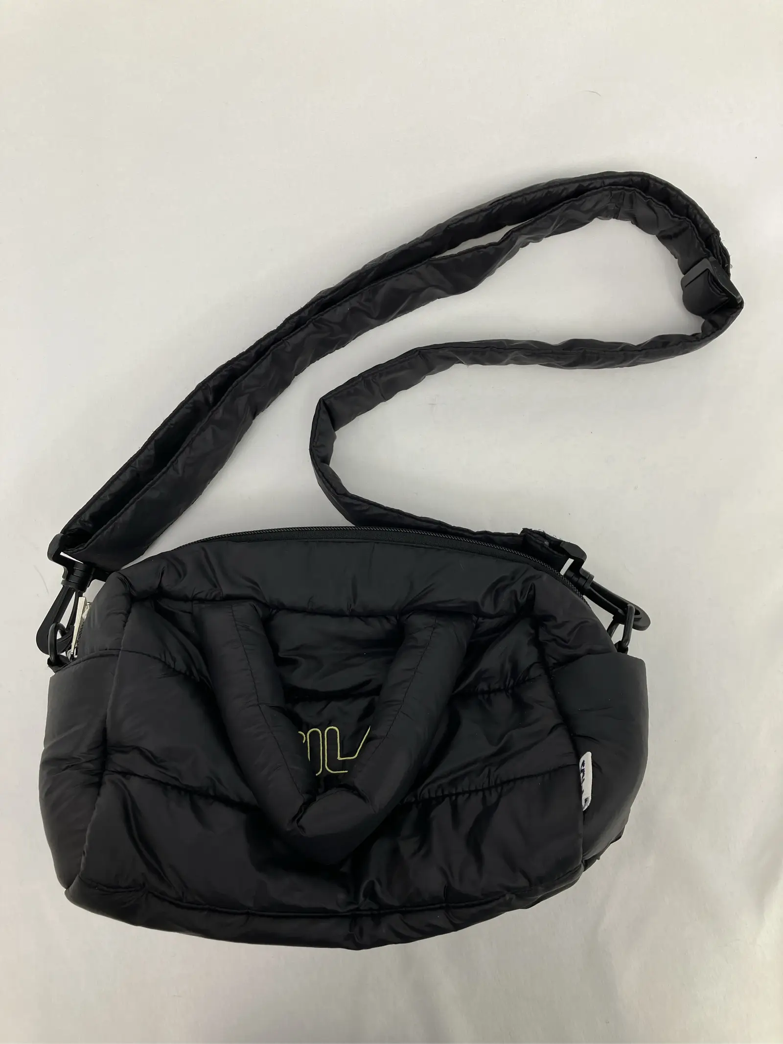 https://r2-worker.digdig.jp/product/8405fbe4-2c98-427c-92b1-2f09277ca3e1/268a4d54-3fe0-4cc7-aa96-930666d3218a