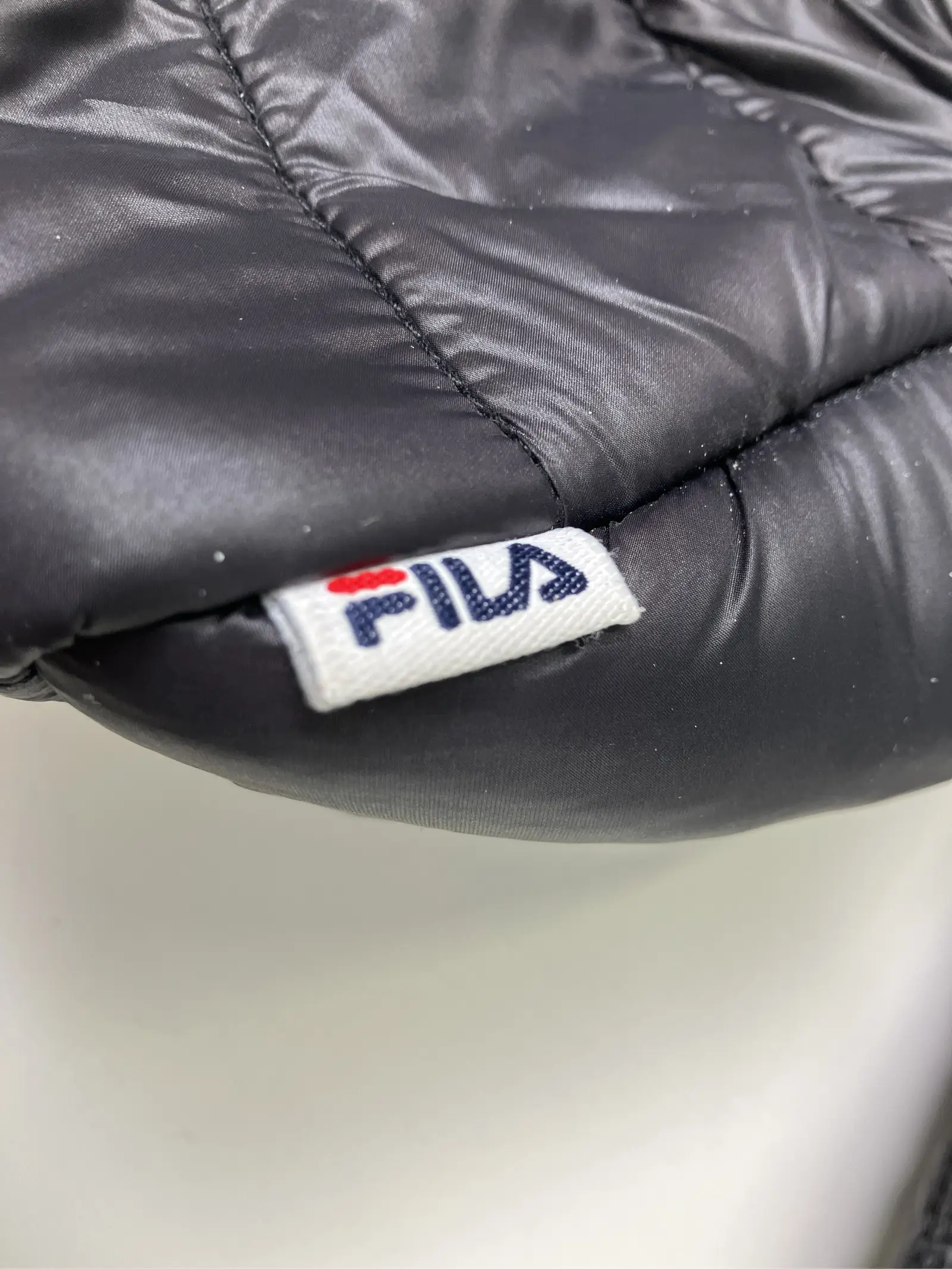 https://r2-worker.digdig.jp/product/8405fbe4-2c98-427c-92b1-2f09277ca3e1/63bfcd77-f12e-4d87-9df4-dbd205c9517f