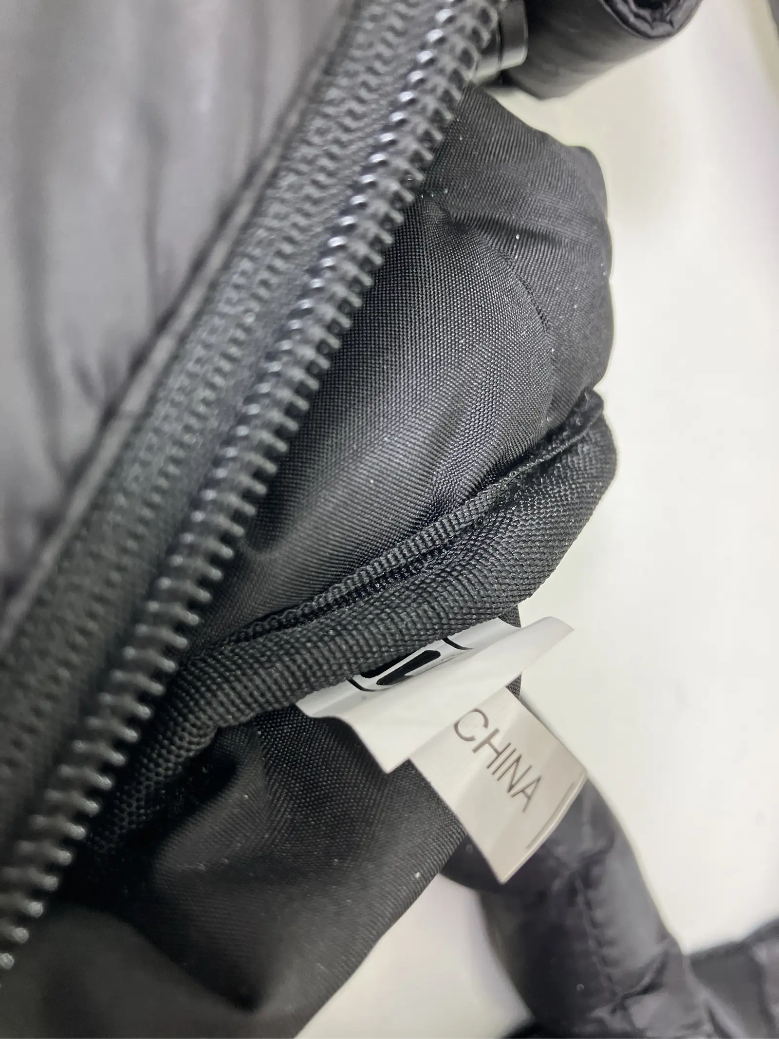 https://r2-worker.digdig.jp/product/8405fbe4-2c98-427c-92b1-2f09277ca3e1/7c81b65b-a9f4-4a21-ac1e-5b32910d7304